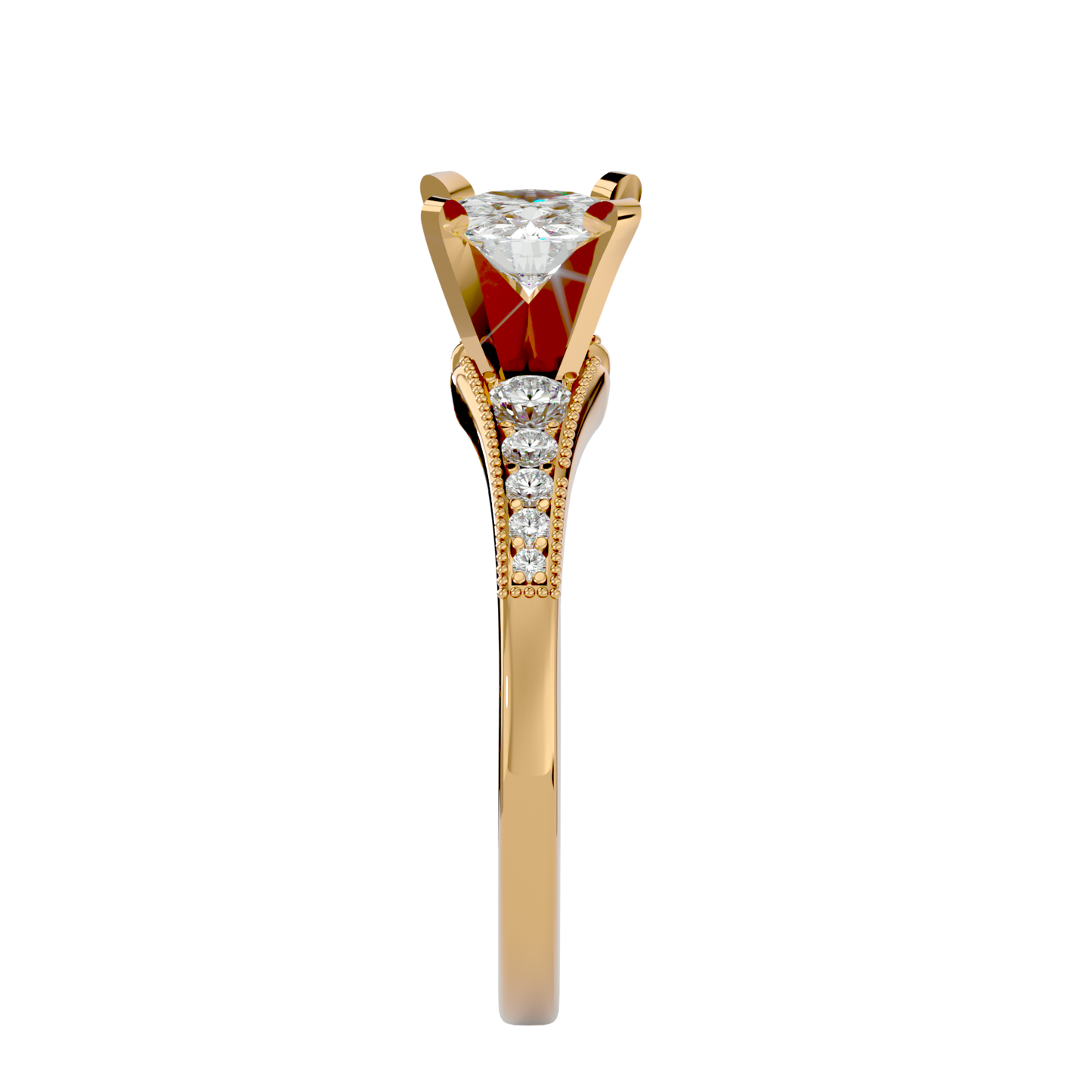 RC_RD_128 1.22ct - 3.47 grams
