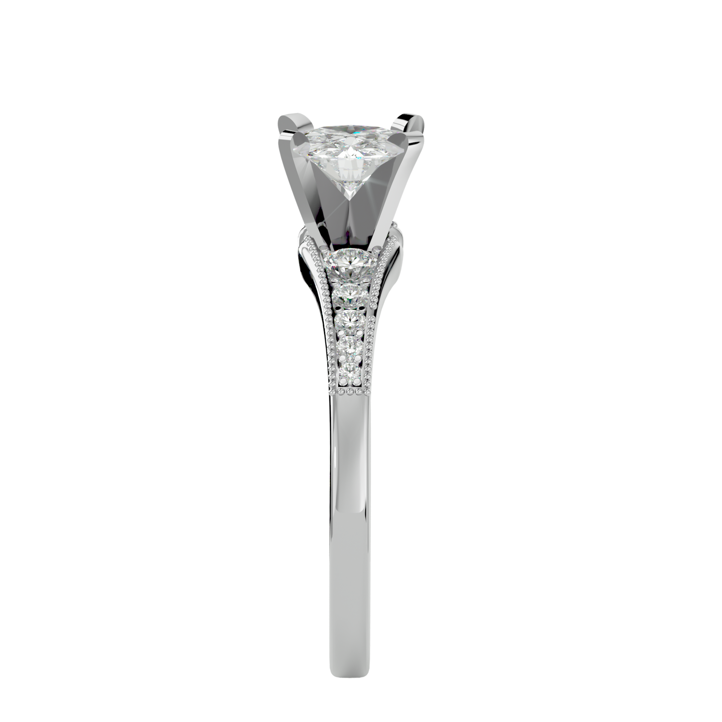 RC_RD_128 1.22ct - 3.47 grams