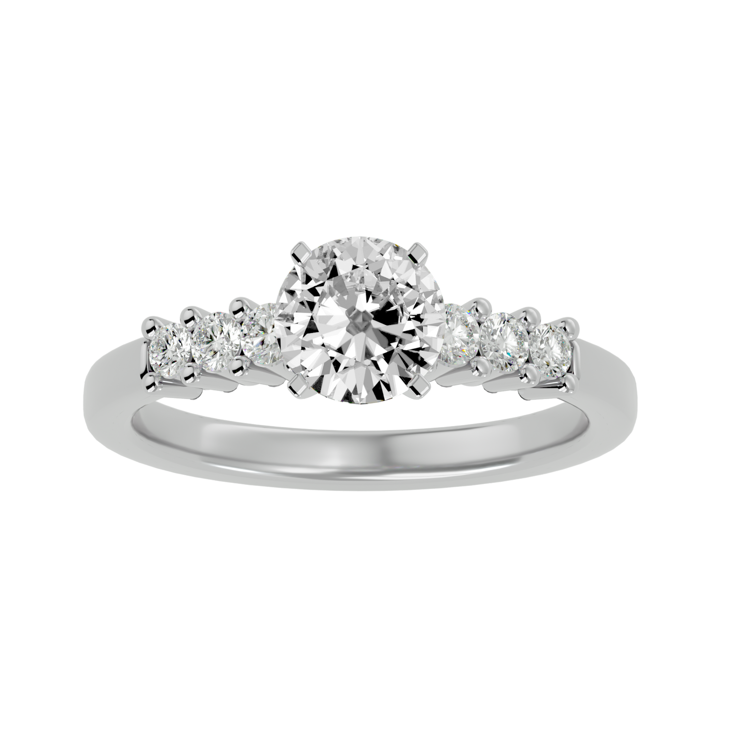 RC_RD_129 0.6ct - 3.67 grams