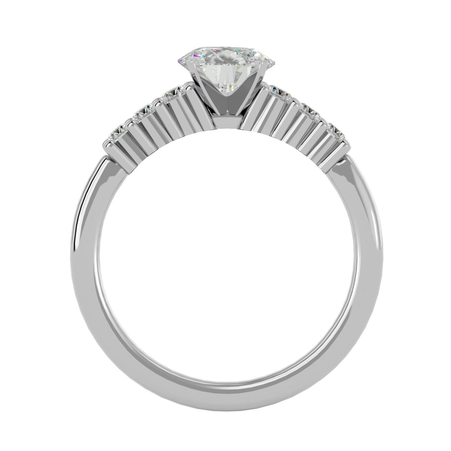 RC_RD_129 0.6ct - 3.67 grams