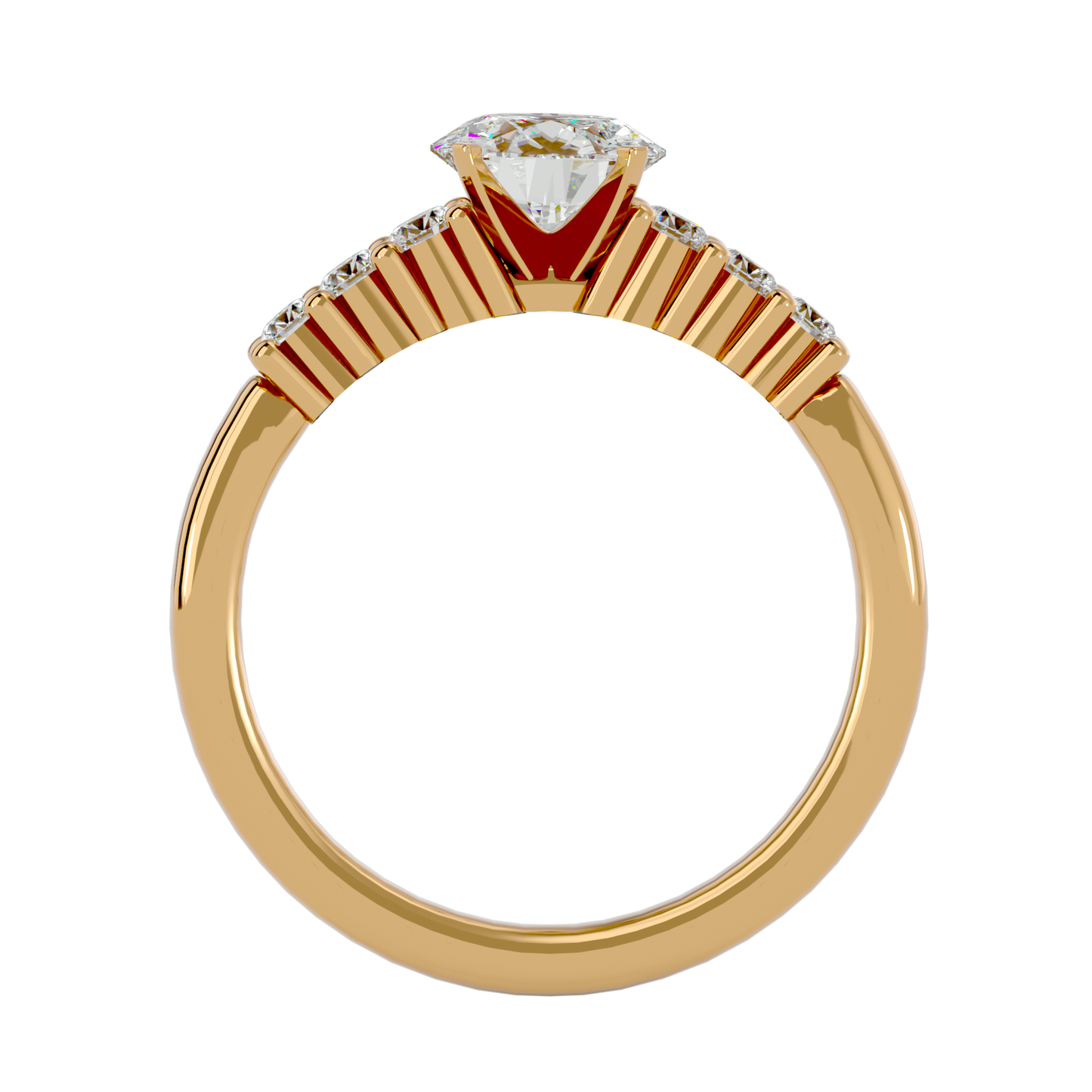 RC_RD_129 0.6ct - 3.67 grams