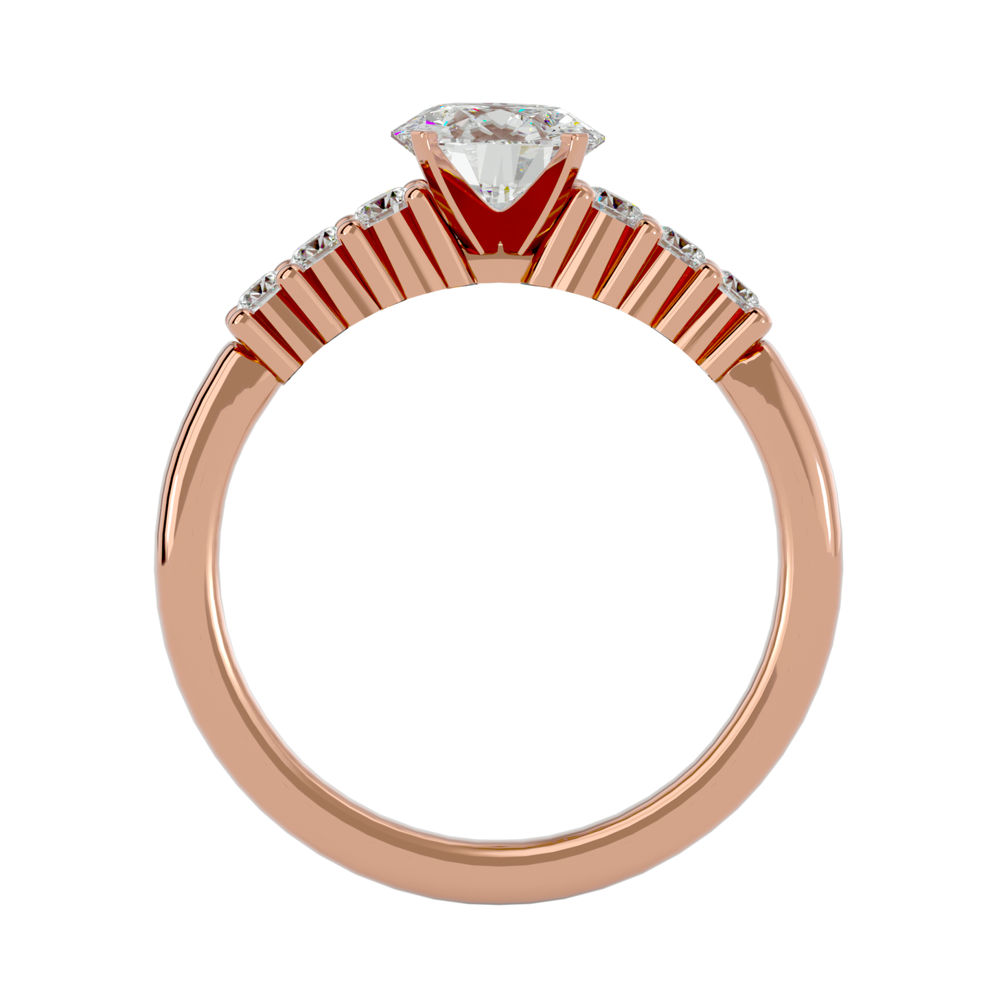 RC_RD_129 0.6ct - 3.67 grams