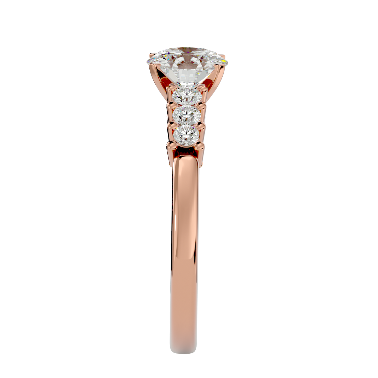 RC_RD_129 0.6ct - 3.67 grams