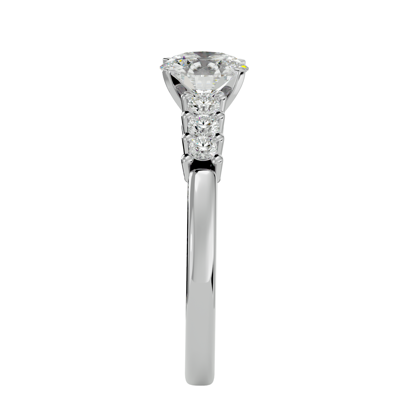 RC_RD_129 0.6ct - 3.67 grams