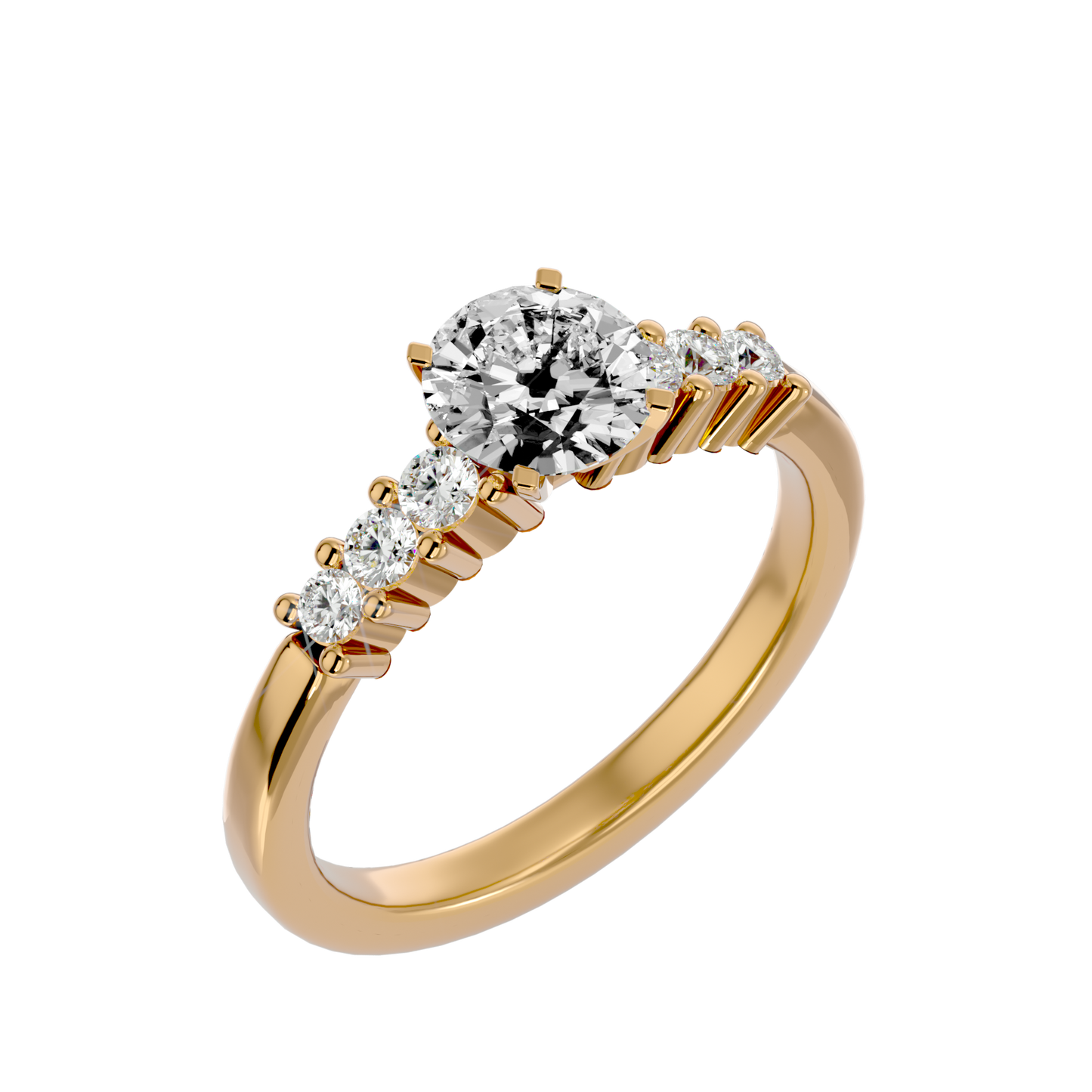 RC_RD_129 0.6ct - 3.67 grams