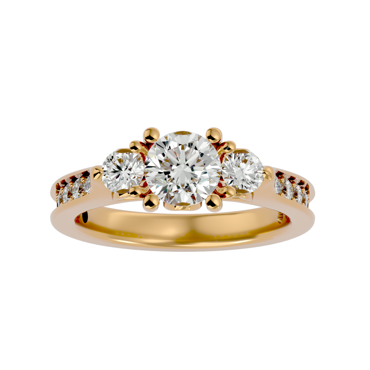RC_RD_130 1.18ct - 5.72 grams