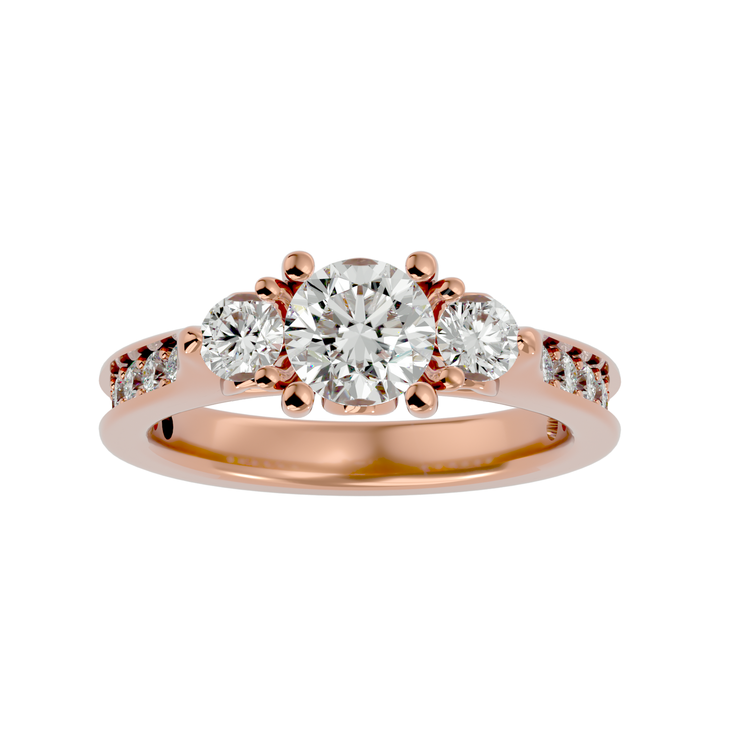 RC_RD_130 1.18ct - 5.72 grams