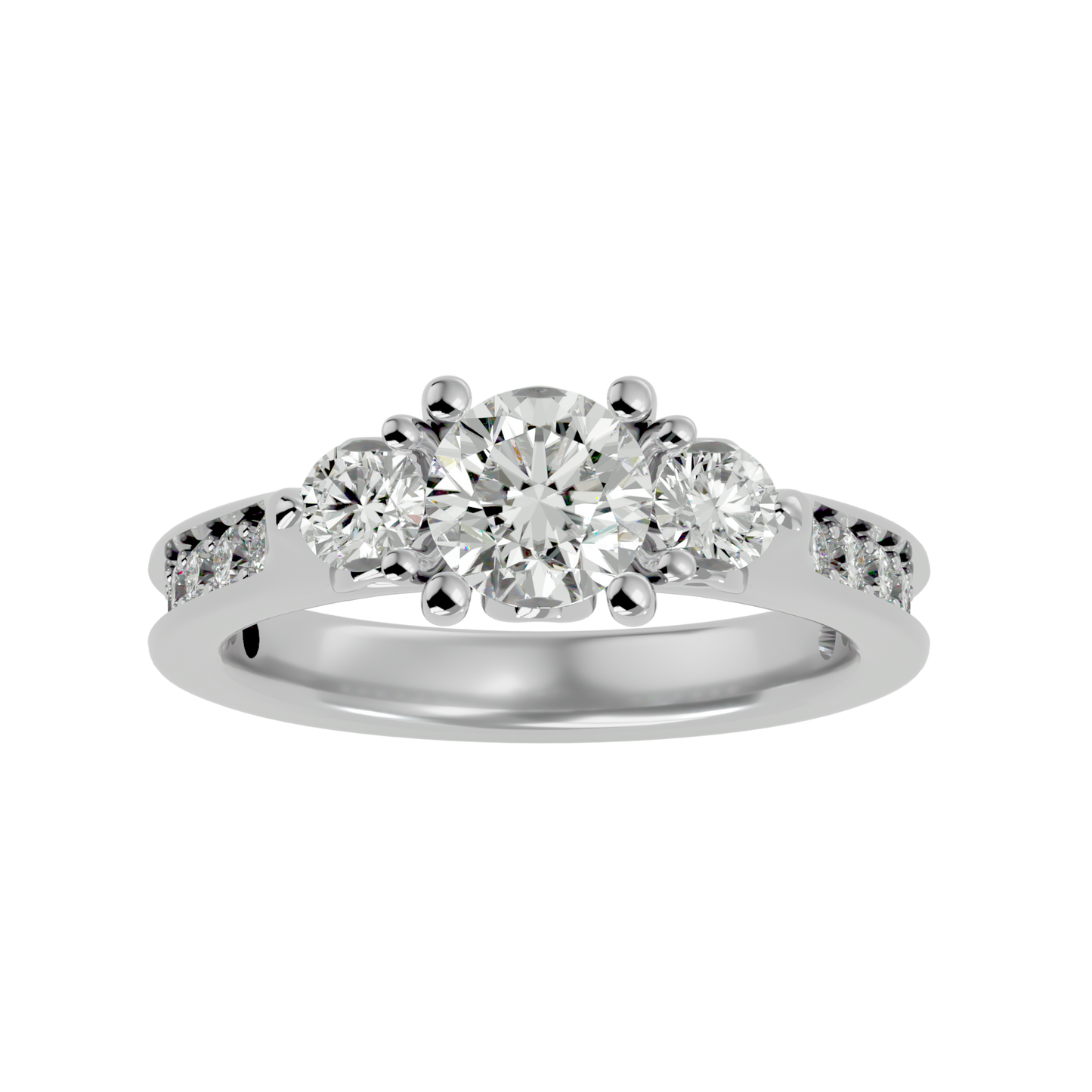 RC_RD_130 1.18ct - 5.72 grams