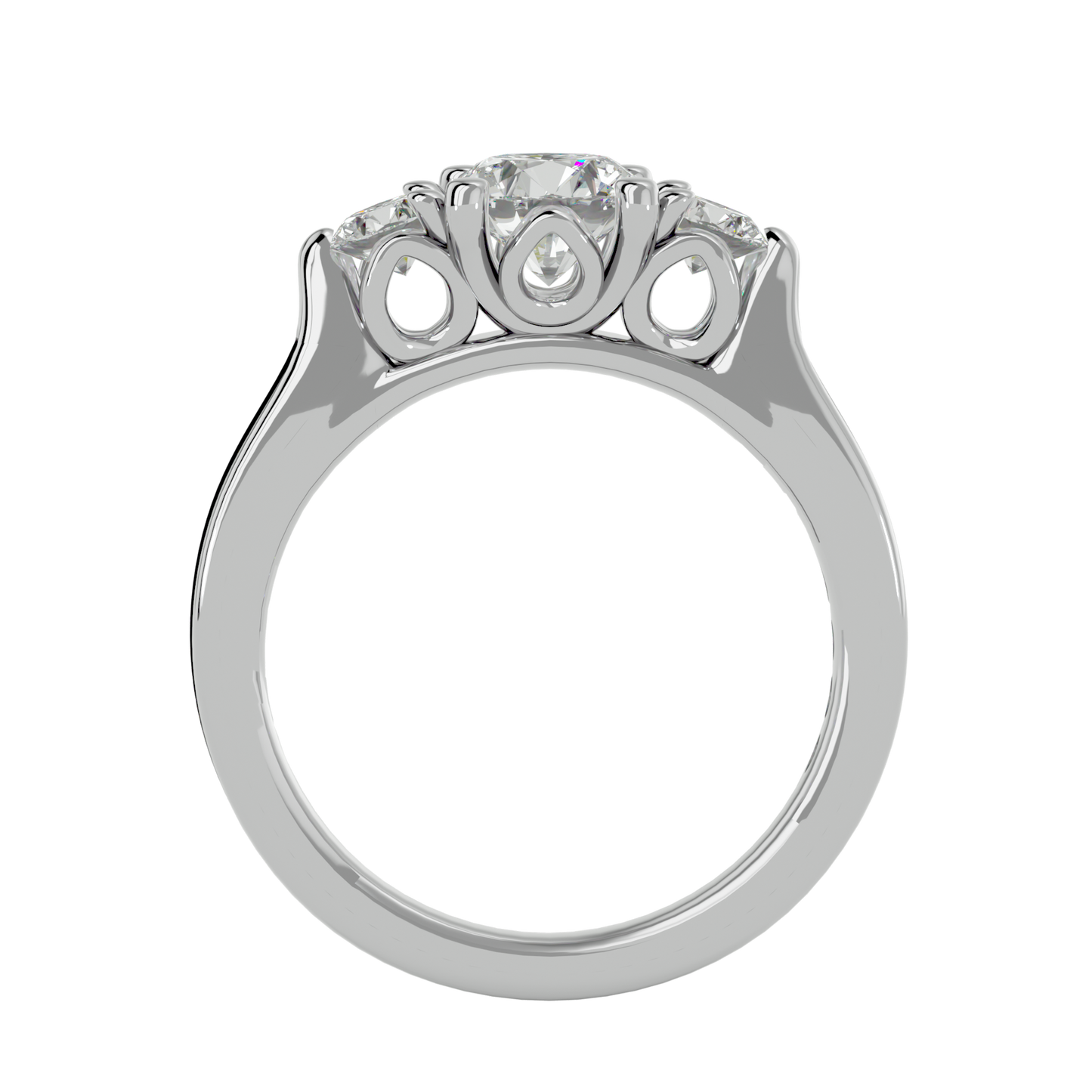 RC_RD_130 1.18ct - 5.72 grams