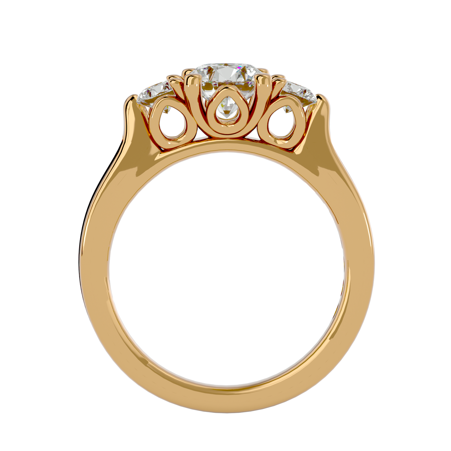 RC_RD_130 1.18ct - 5.72 grams