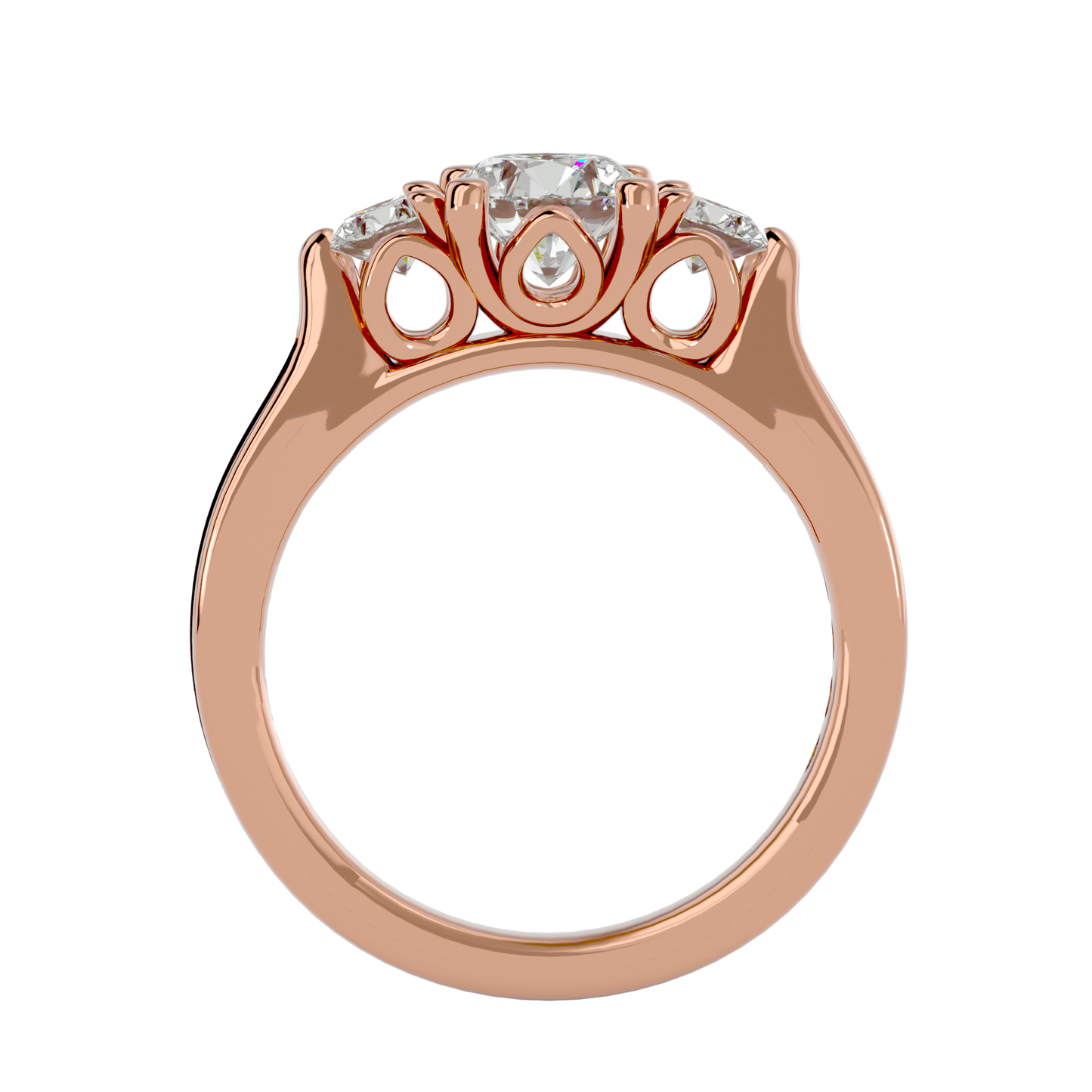 RC_RD_130 1.18ct - 5.72 grams