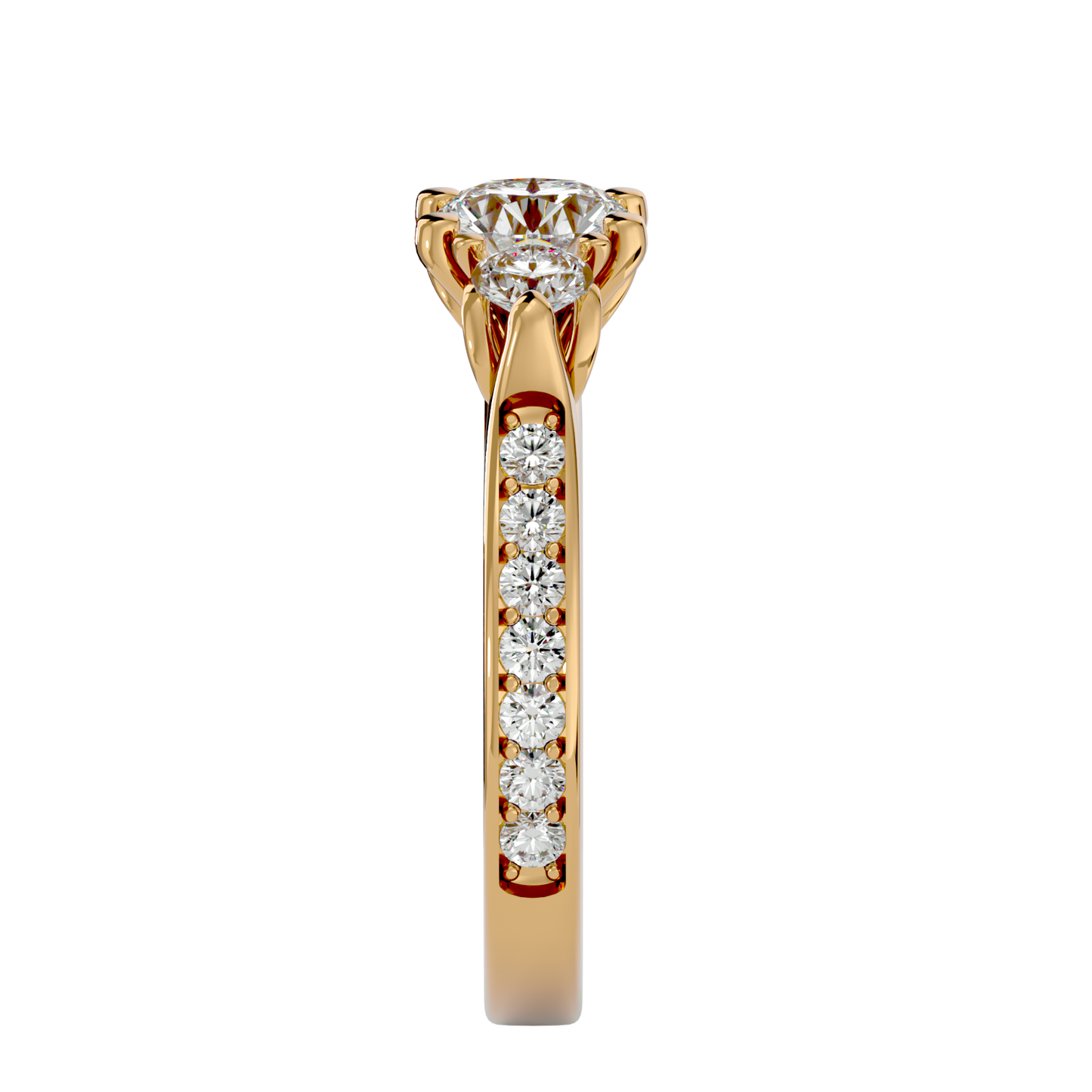 RC_RD_130 1.18ct - 5.72 grams