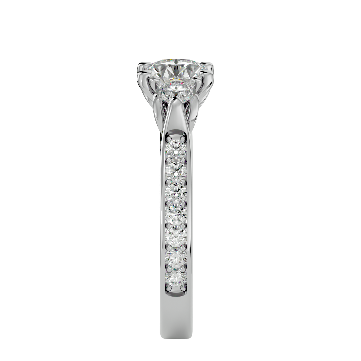RC_RD_130 1.18ct - 5.72 grams