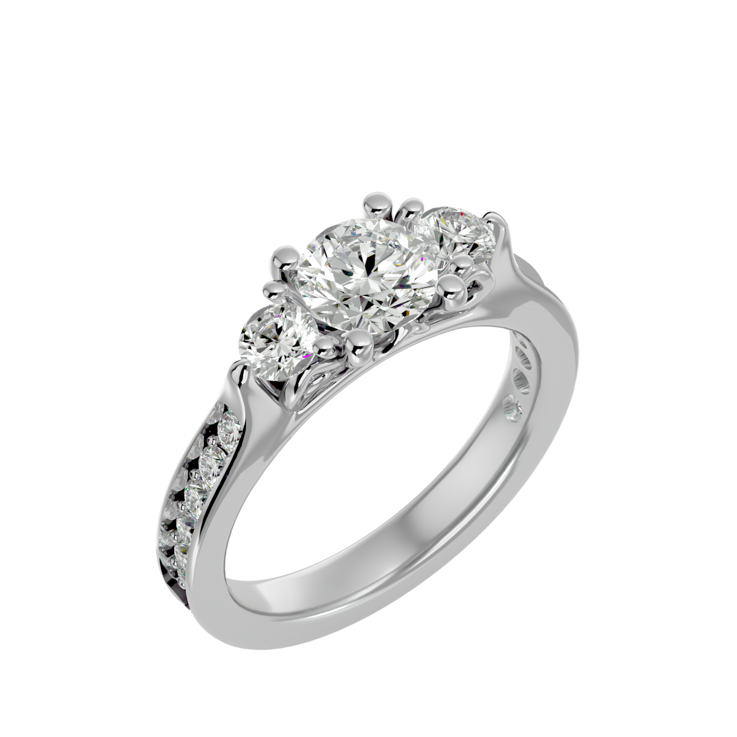 RC_RD_130 1.18ct - 5.72 grams
