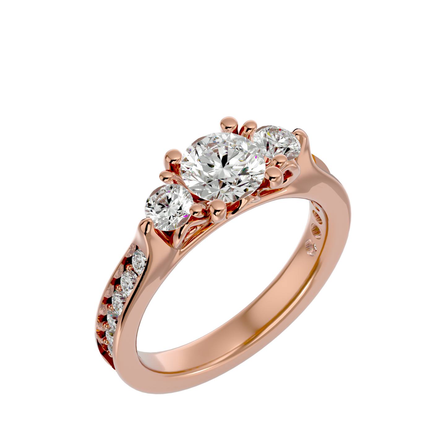 RC_RD_130 1.18ct - 5.72 grams