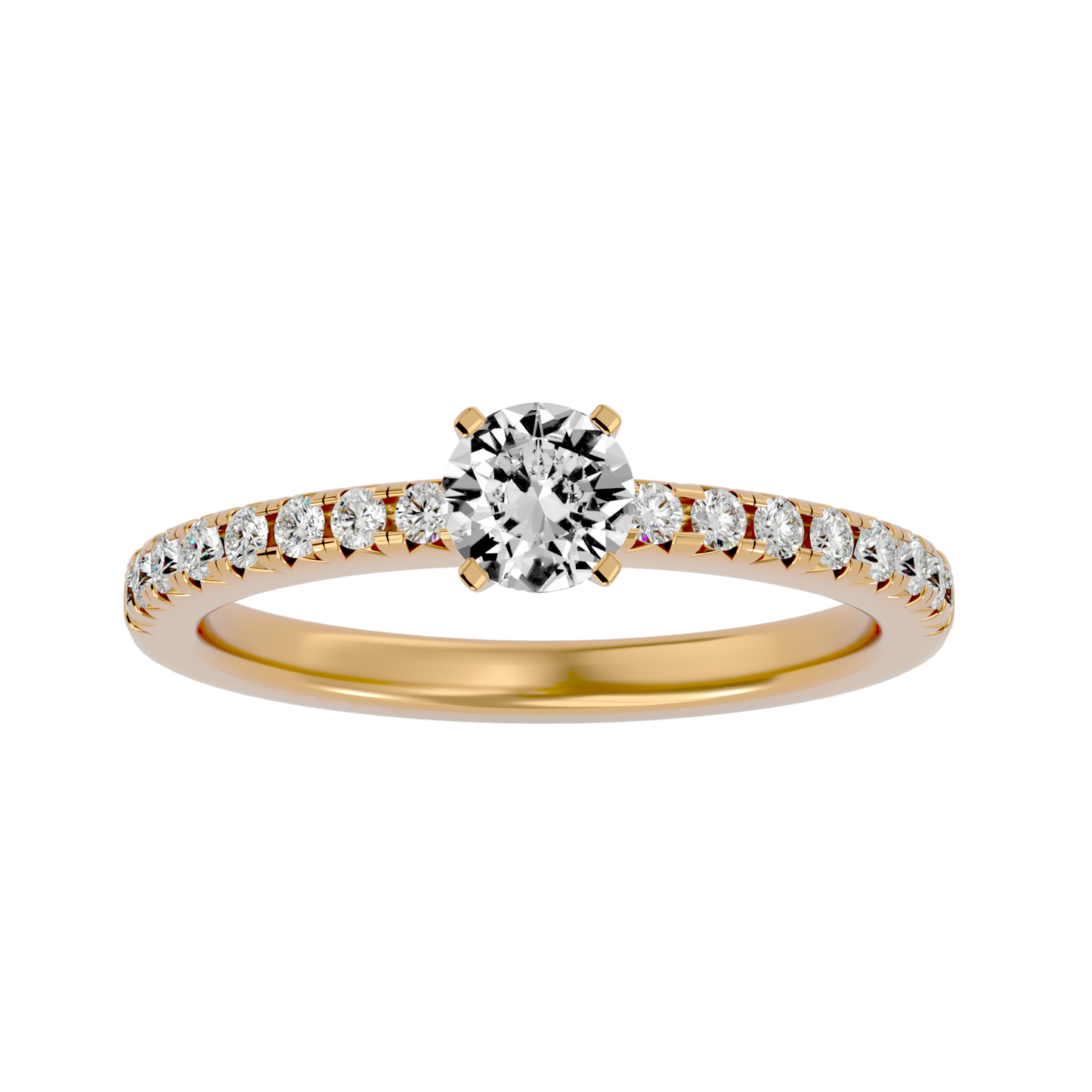 RC_RD_131 0.3ct - 2.84 grams