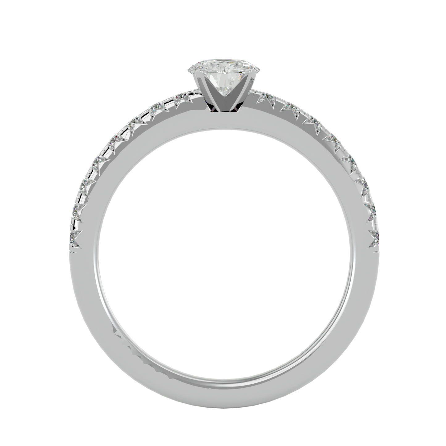 RC_RD_131 0.3ct - 2.84 grams