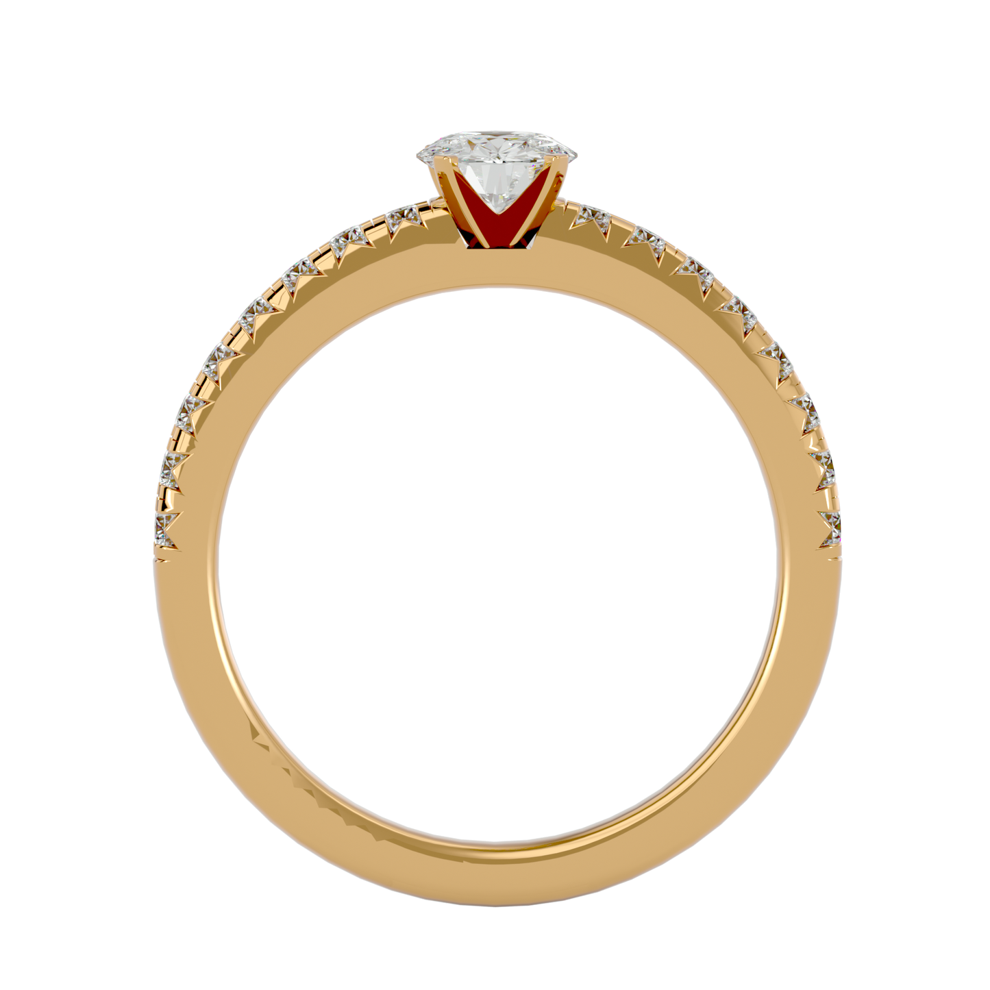RC_RD_131 0.3ct - 2.84 grams