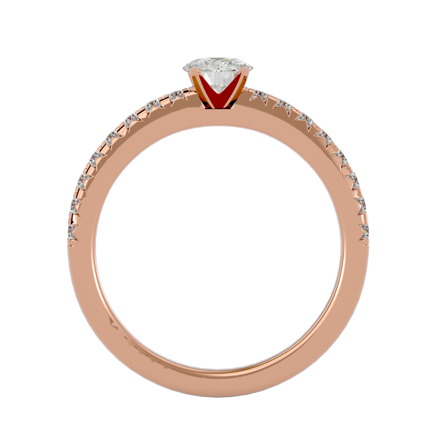 RC_RD_131 0.3ct - 2.84 grams