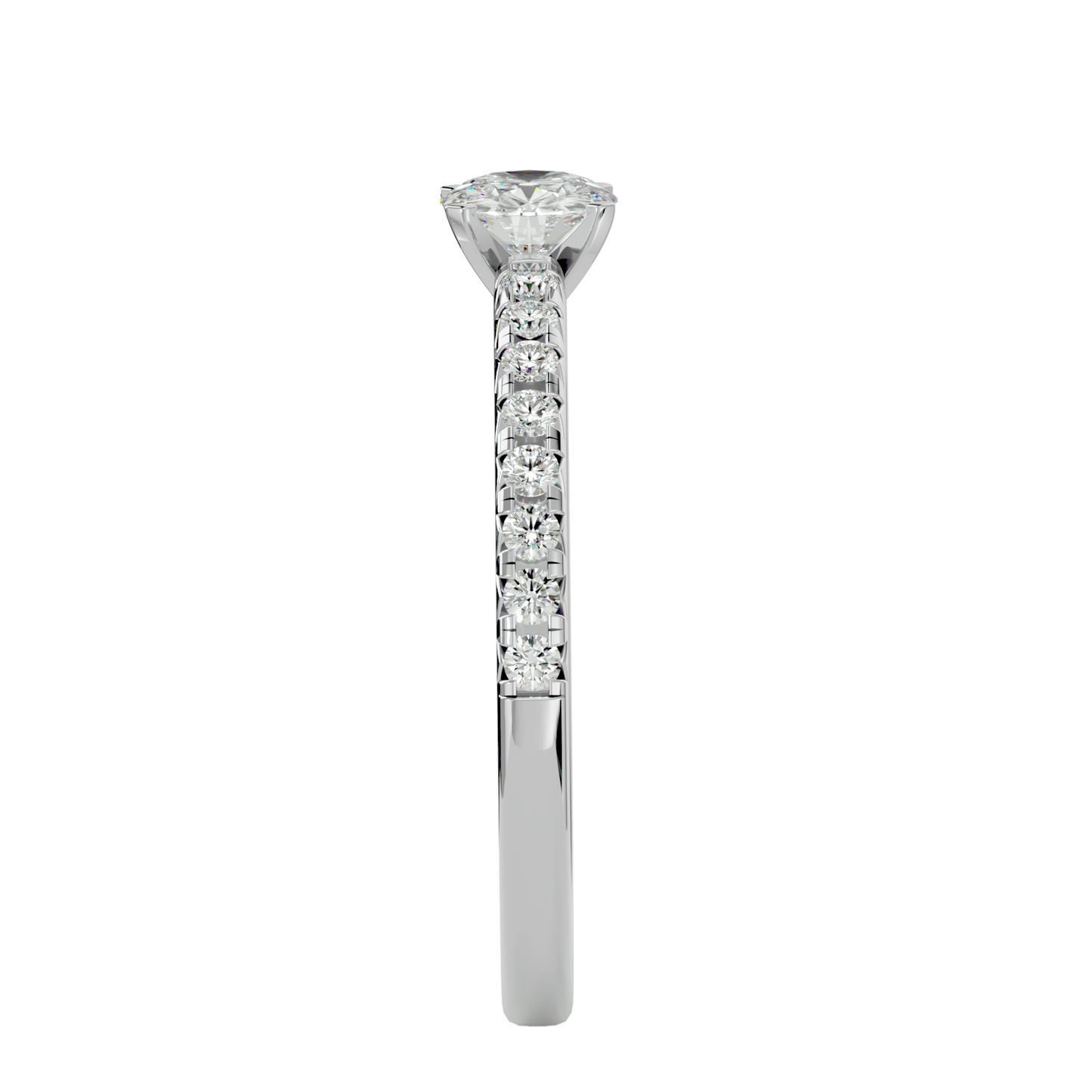 RC_RD_131 0.3ct - 2.84 grams