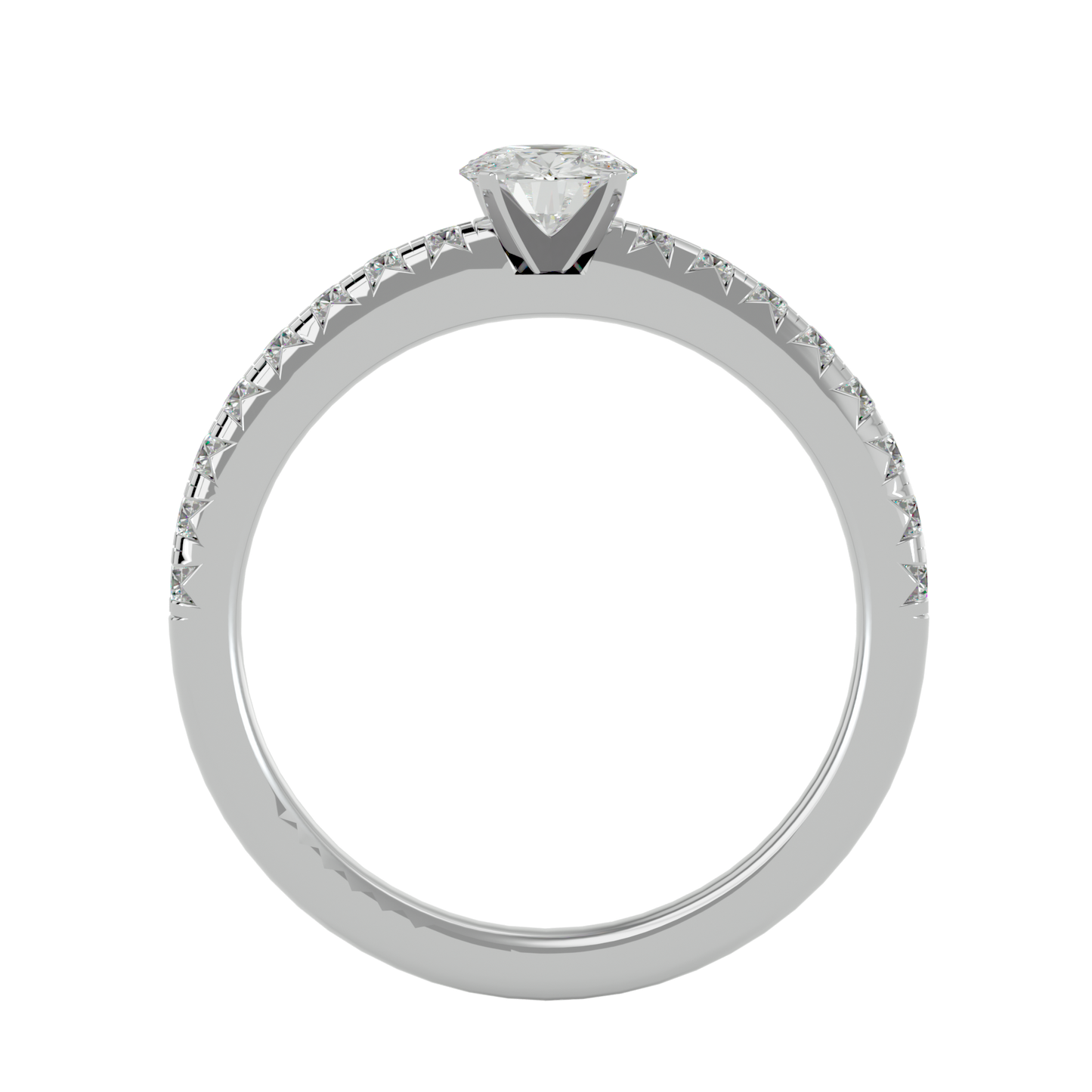 RC_RD_132 0.41ct - 3.49 grams