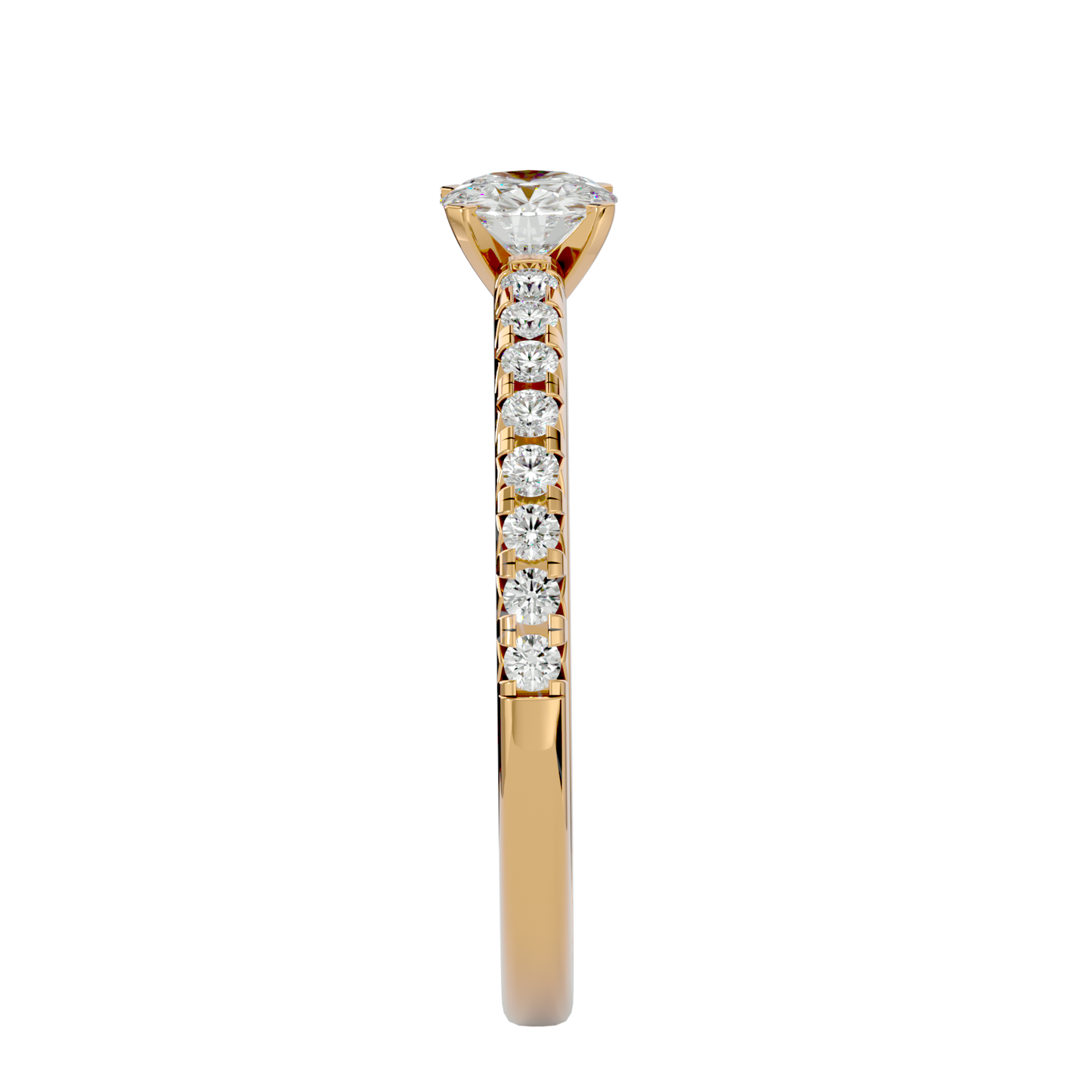 RC_RD_132 0.41ct - 3.49 grams