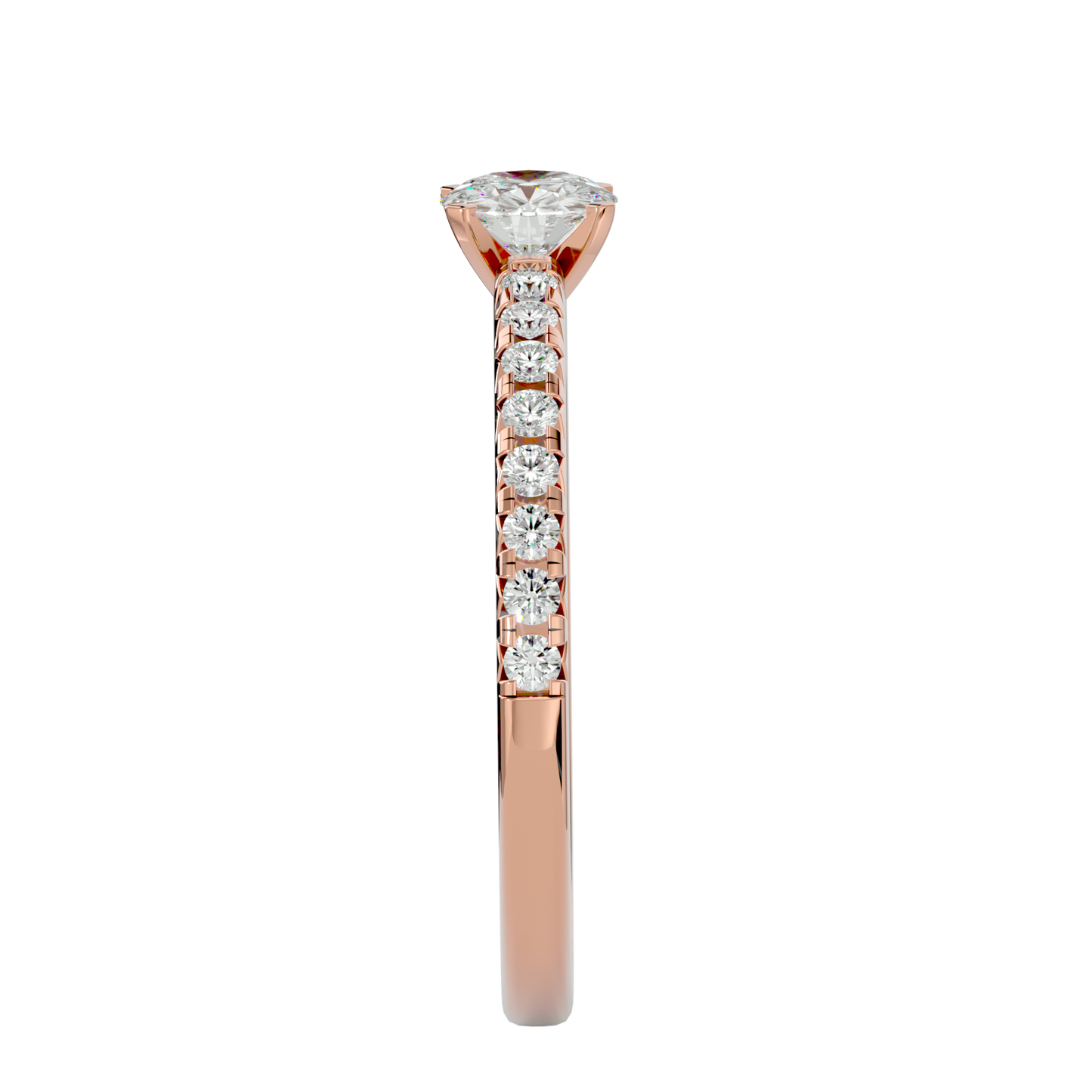 RC_RD_132 0.41ct - 3.49 grams