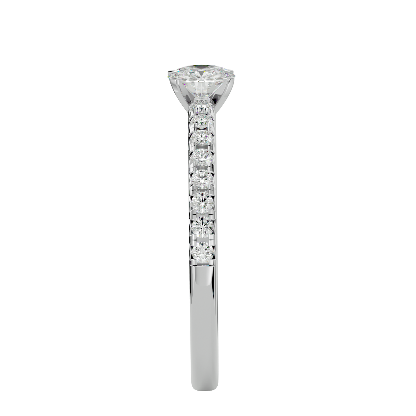 RC_RD_132 0.41ct - 3.49 grams