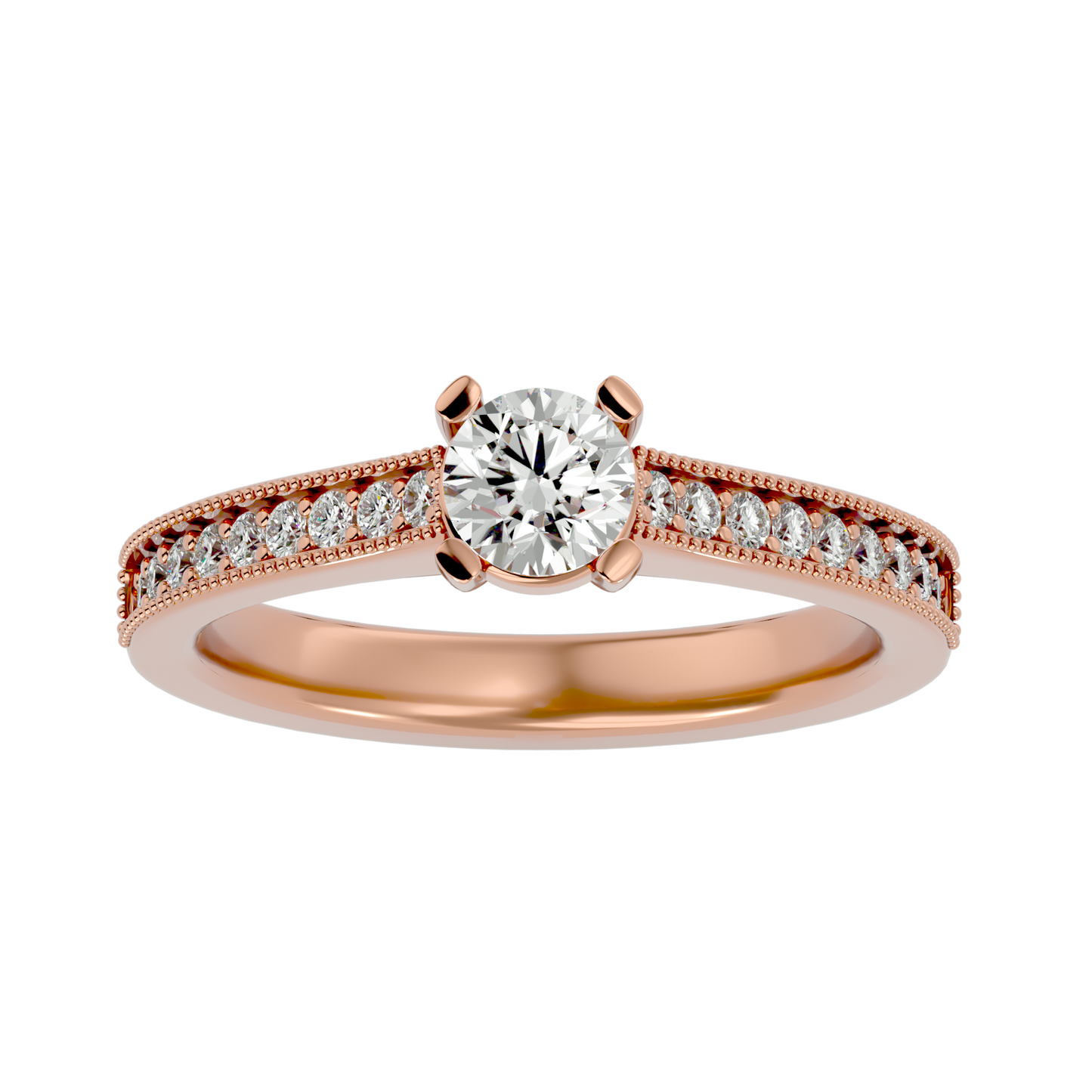 RC_RD_133 0.53ct - 4.56 grams