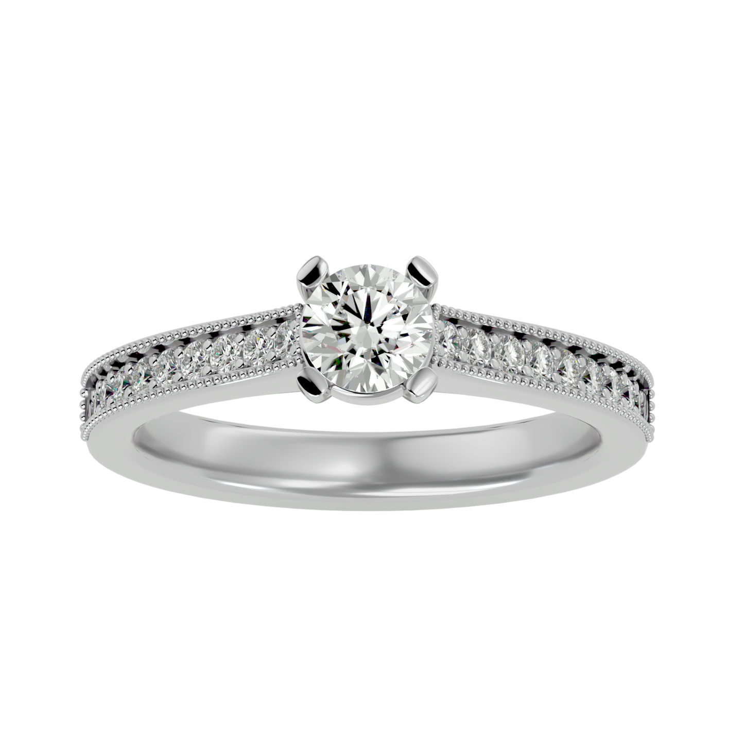 RC_RD_133 0.53ct - 4.56 grams