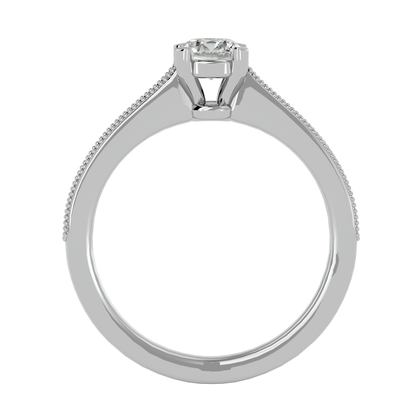 RC_RD_133 0.53ct - 4.56 grams