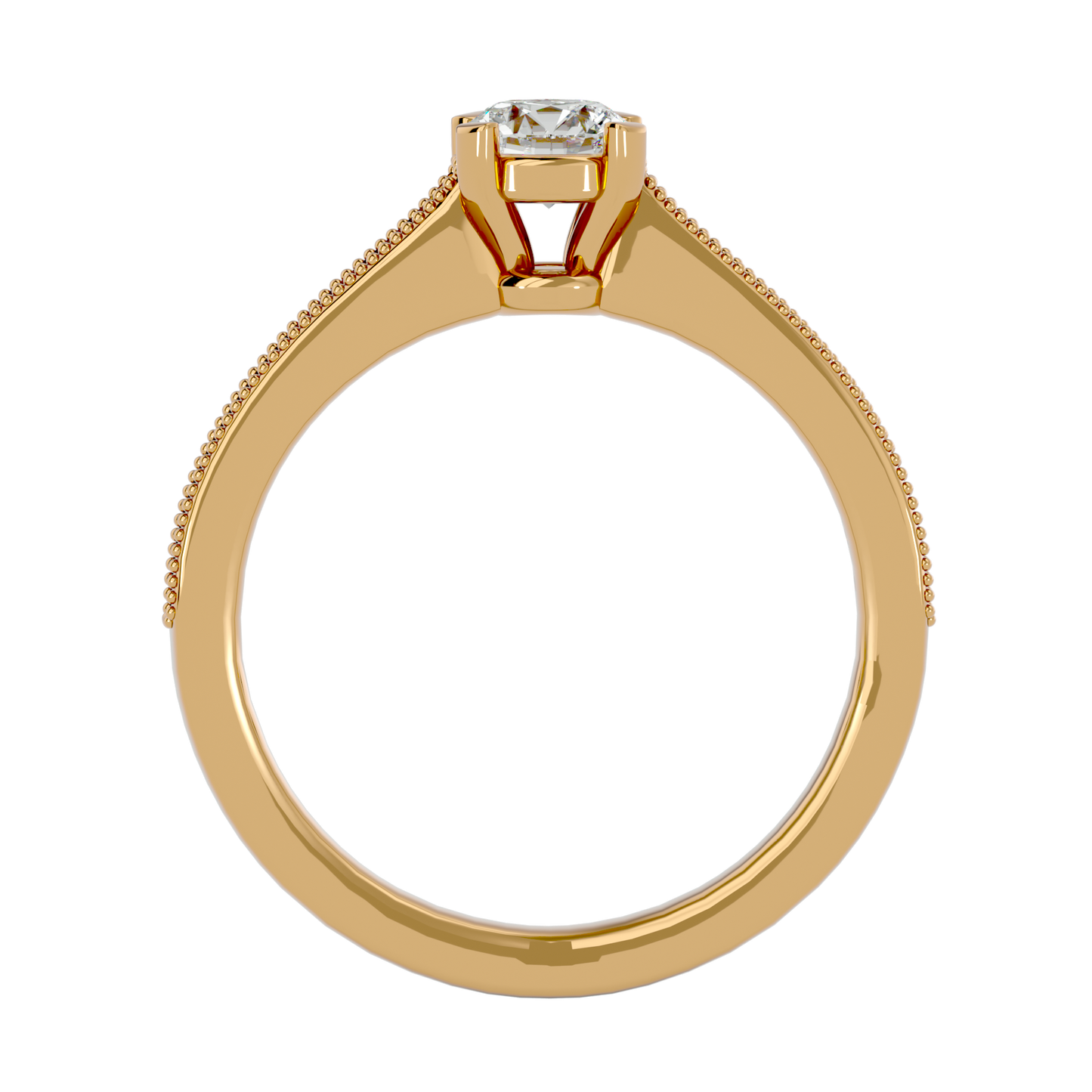 RC_RD_133 0.53ct - 4.56 grams