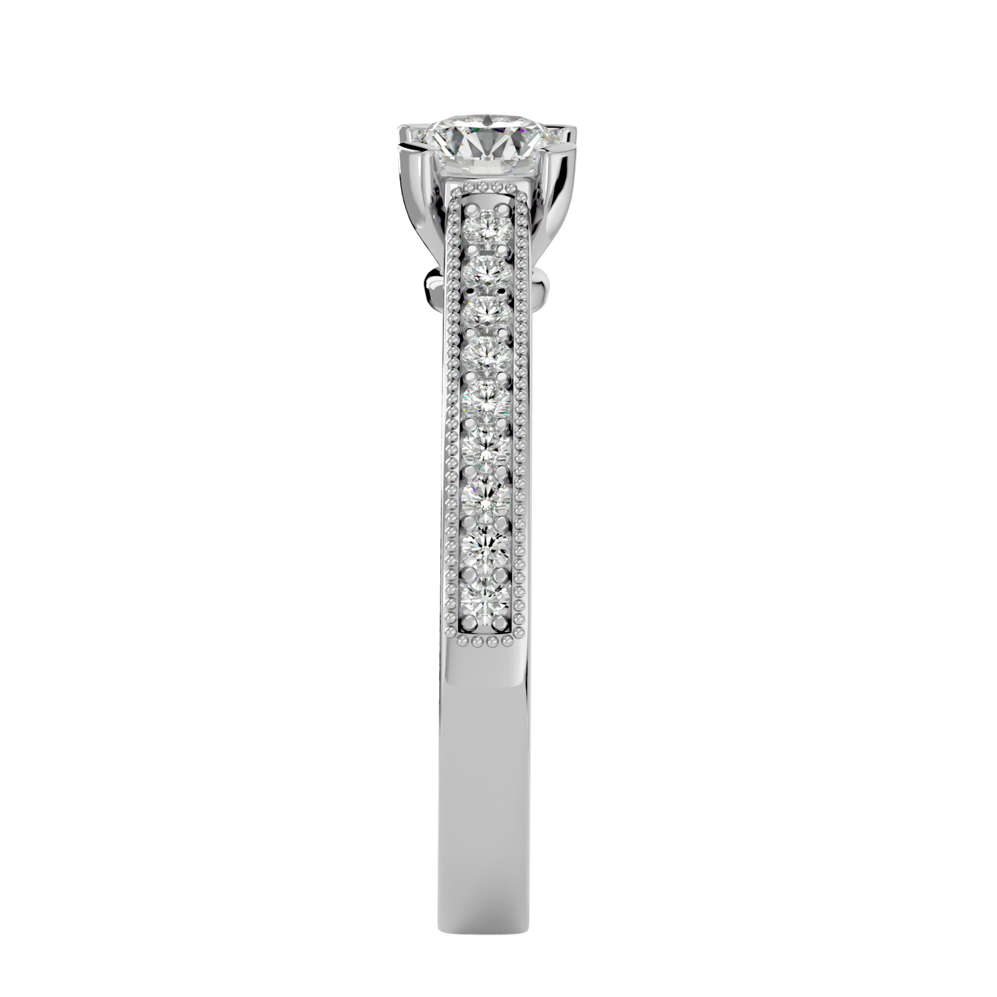 RC_RD_133 0.53ct - 4.56 grams