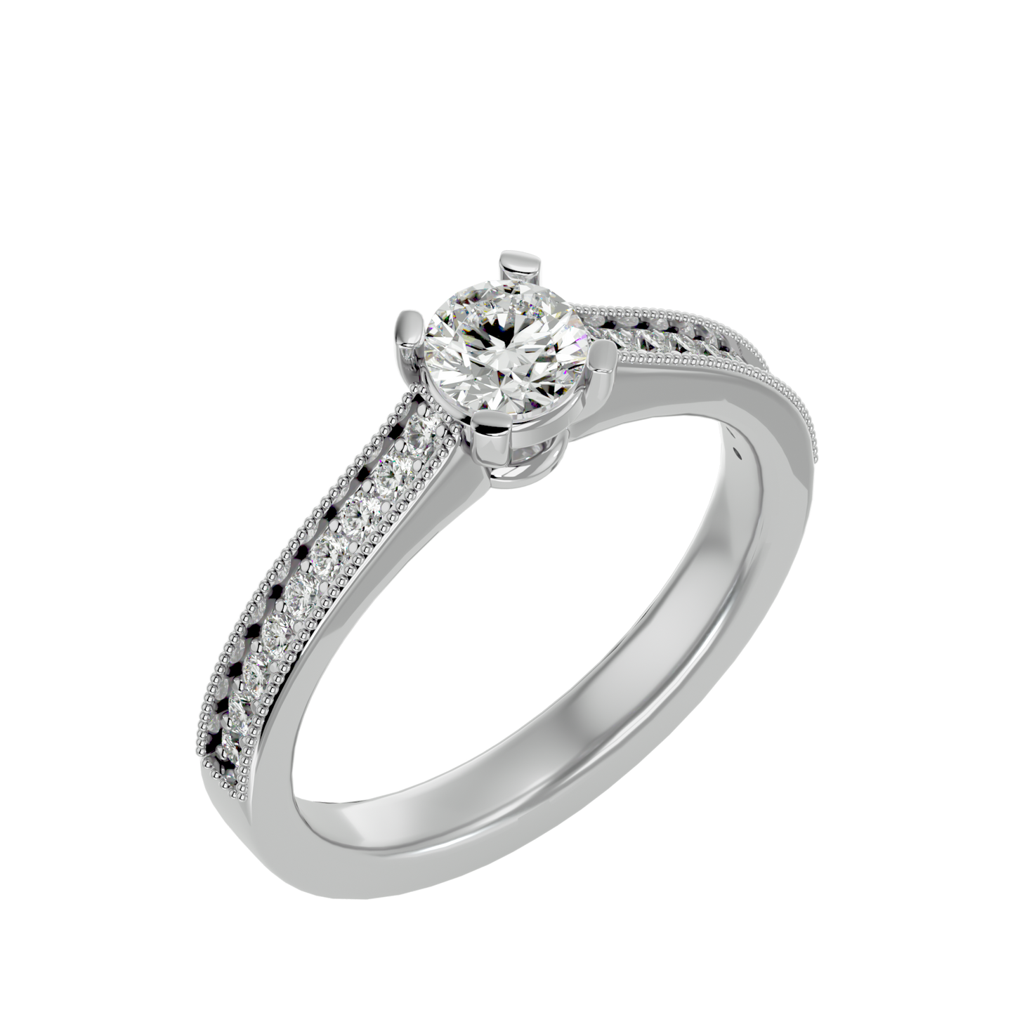 RC_RD_133 0.53ct - 4.56 grams
