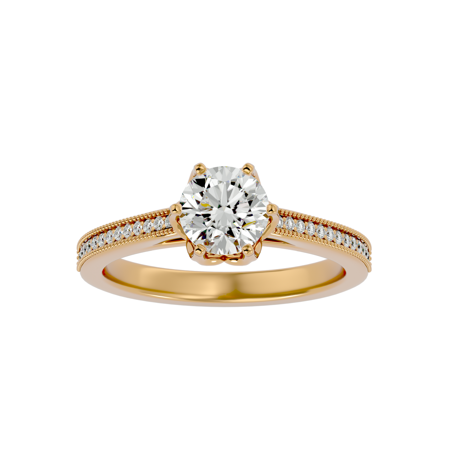 RC_RD_135 1.00ct - 2.95 grams