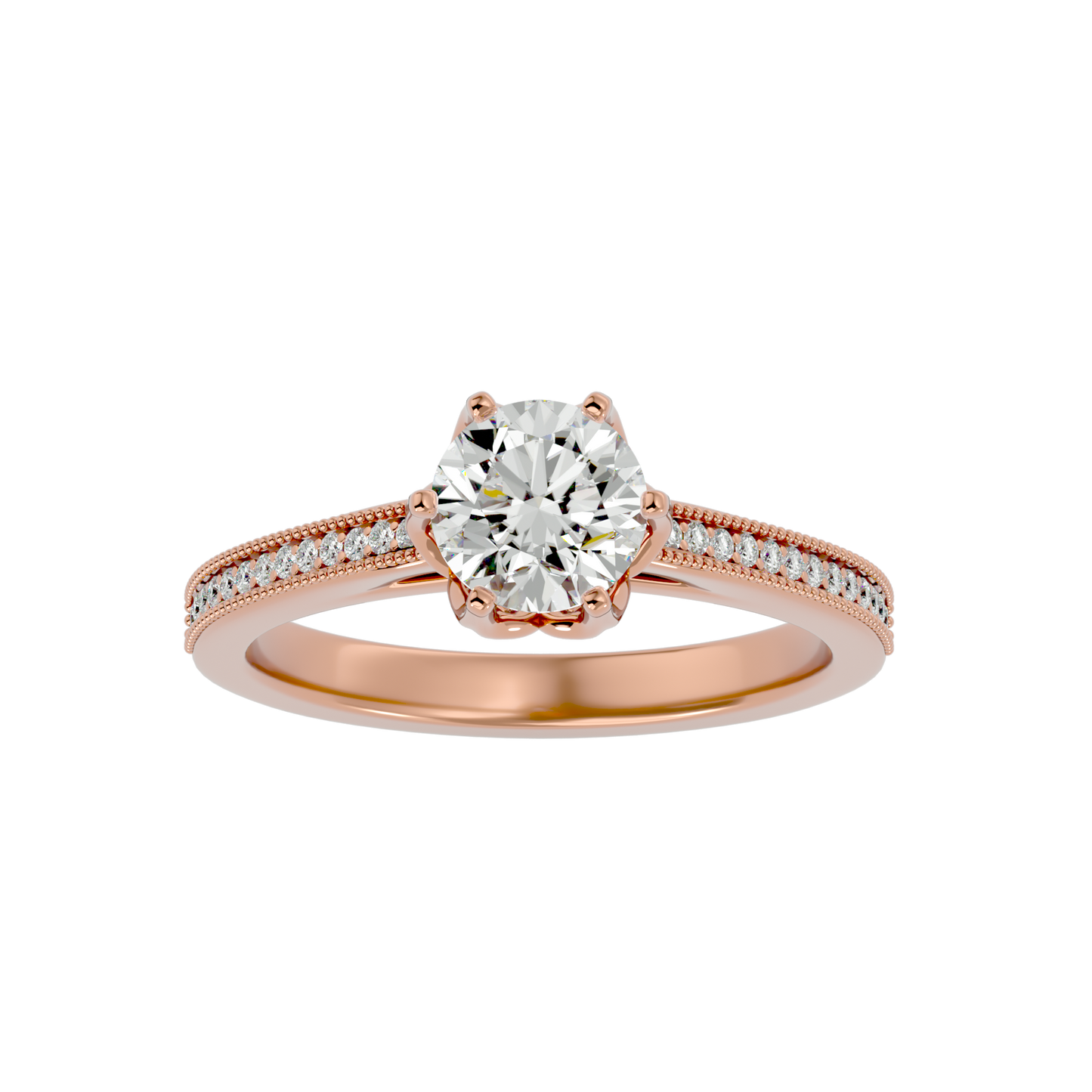 RC_RD_135 1.00ct - 2.95 grams