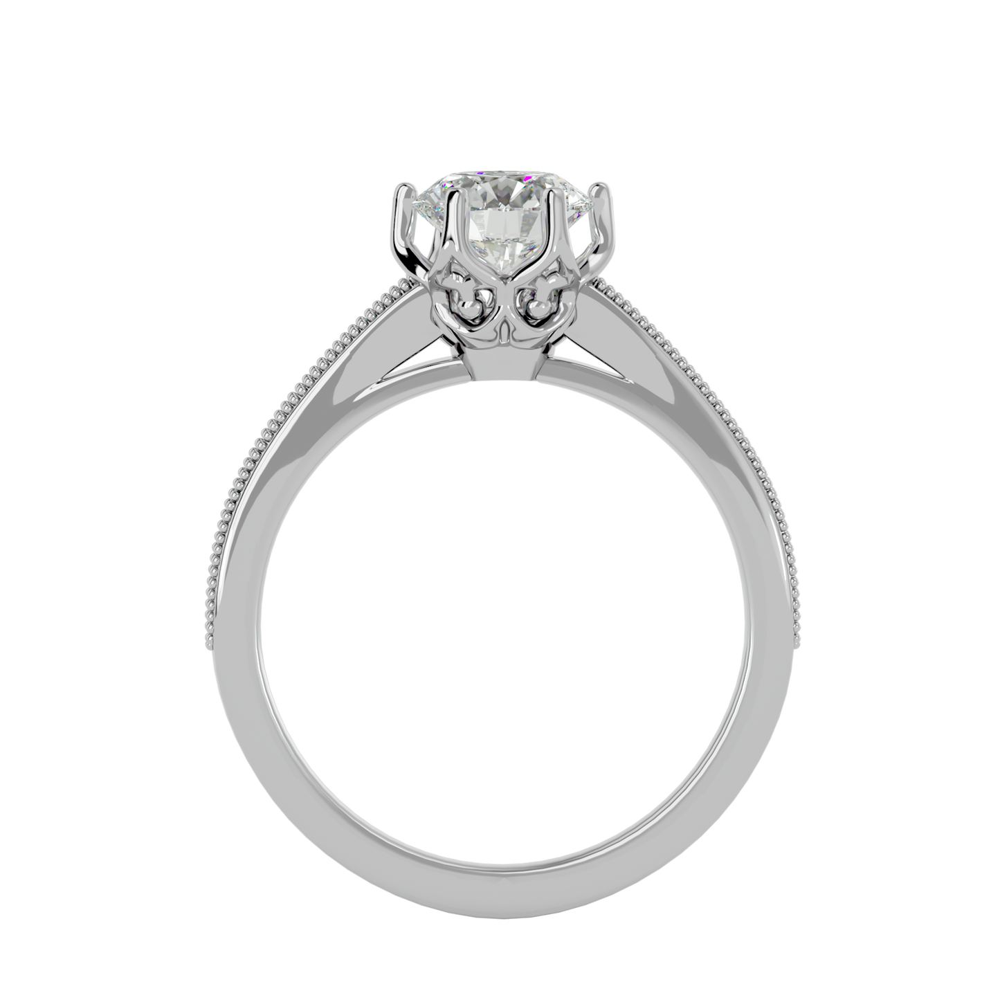 RC_RD_135 1.00ct - 2.95 grams