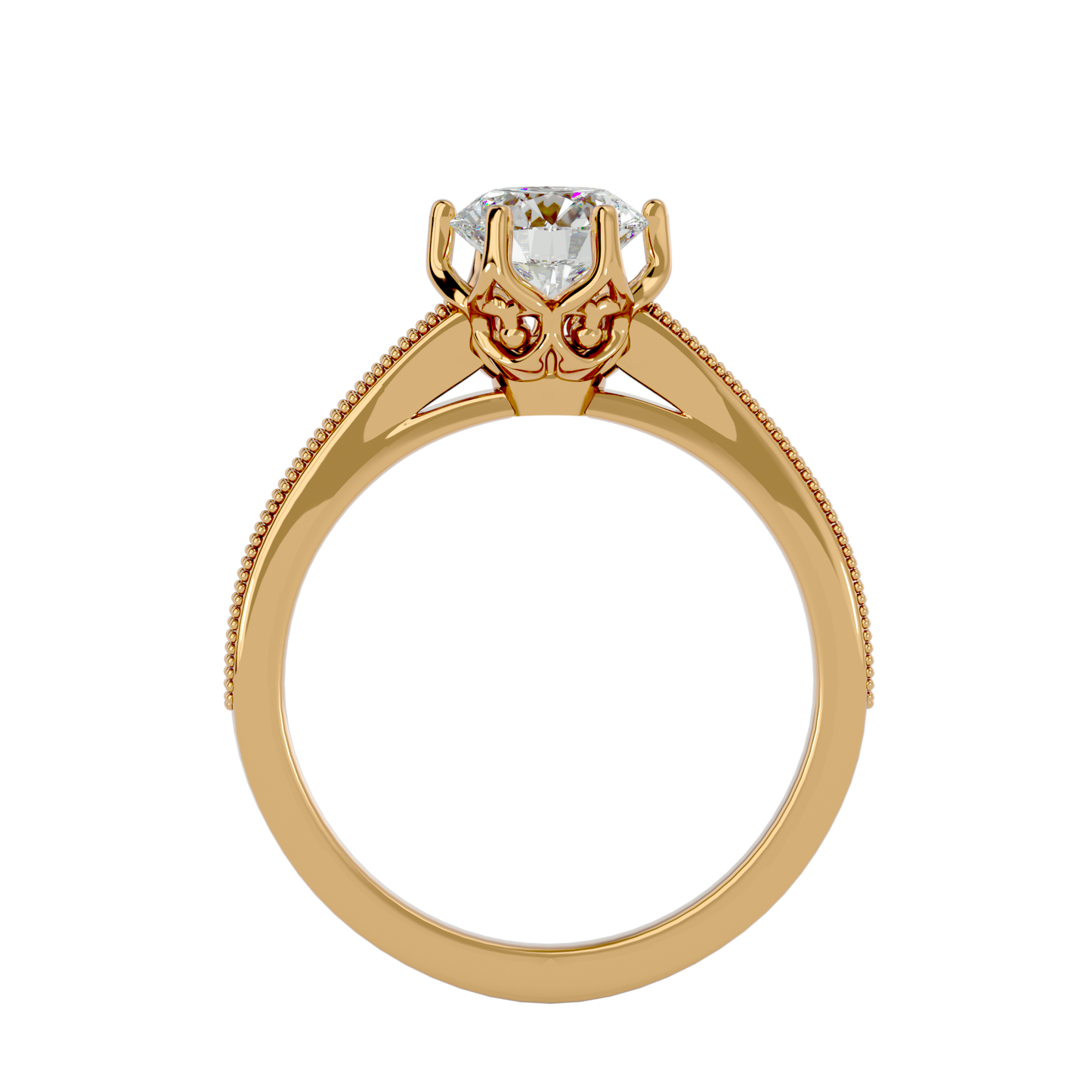 RC_RD_135 1.00ct - 2.95 grams
