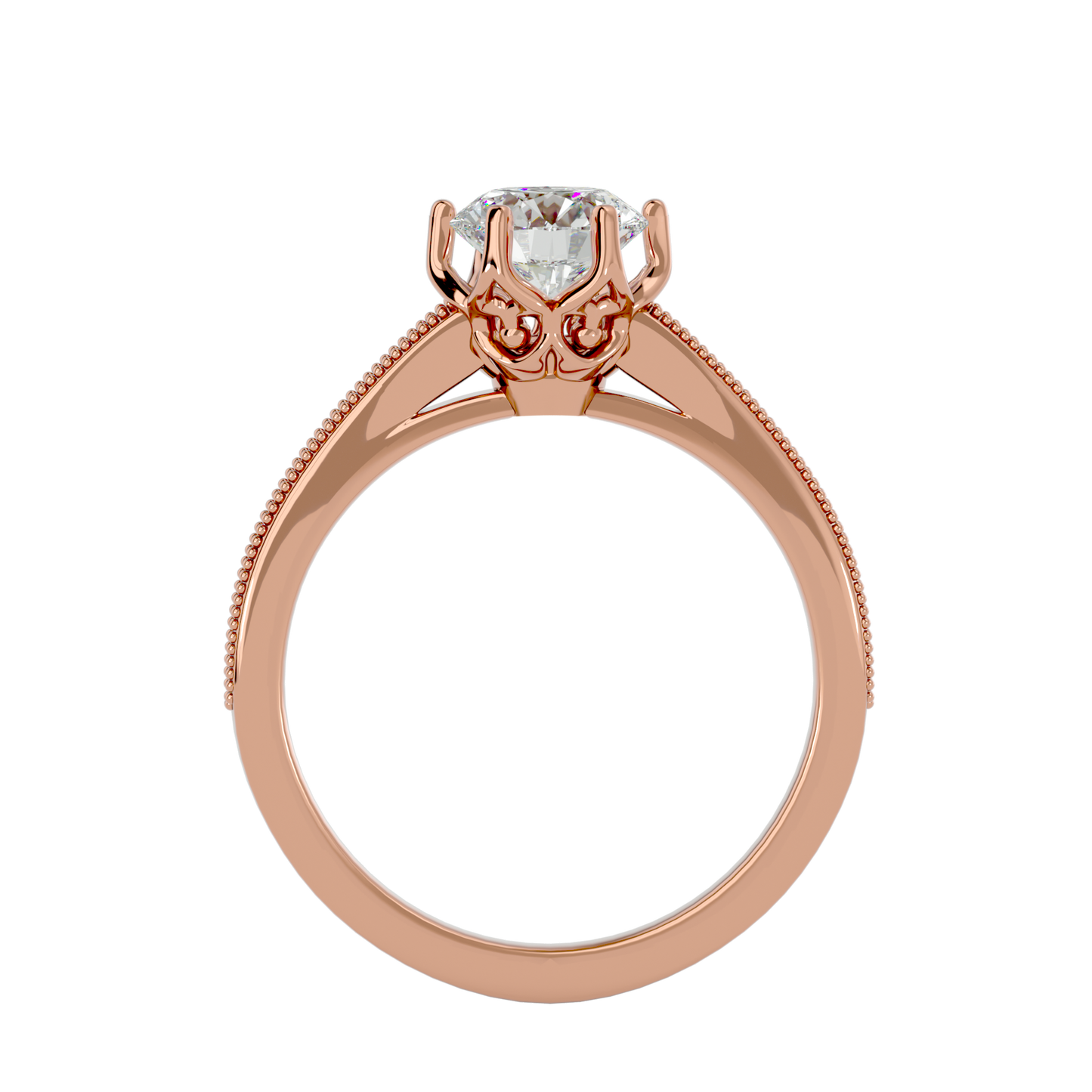 RC_RD_135 1.00ct - 2.95 grams
