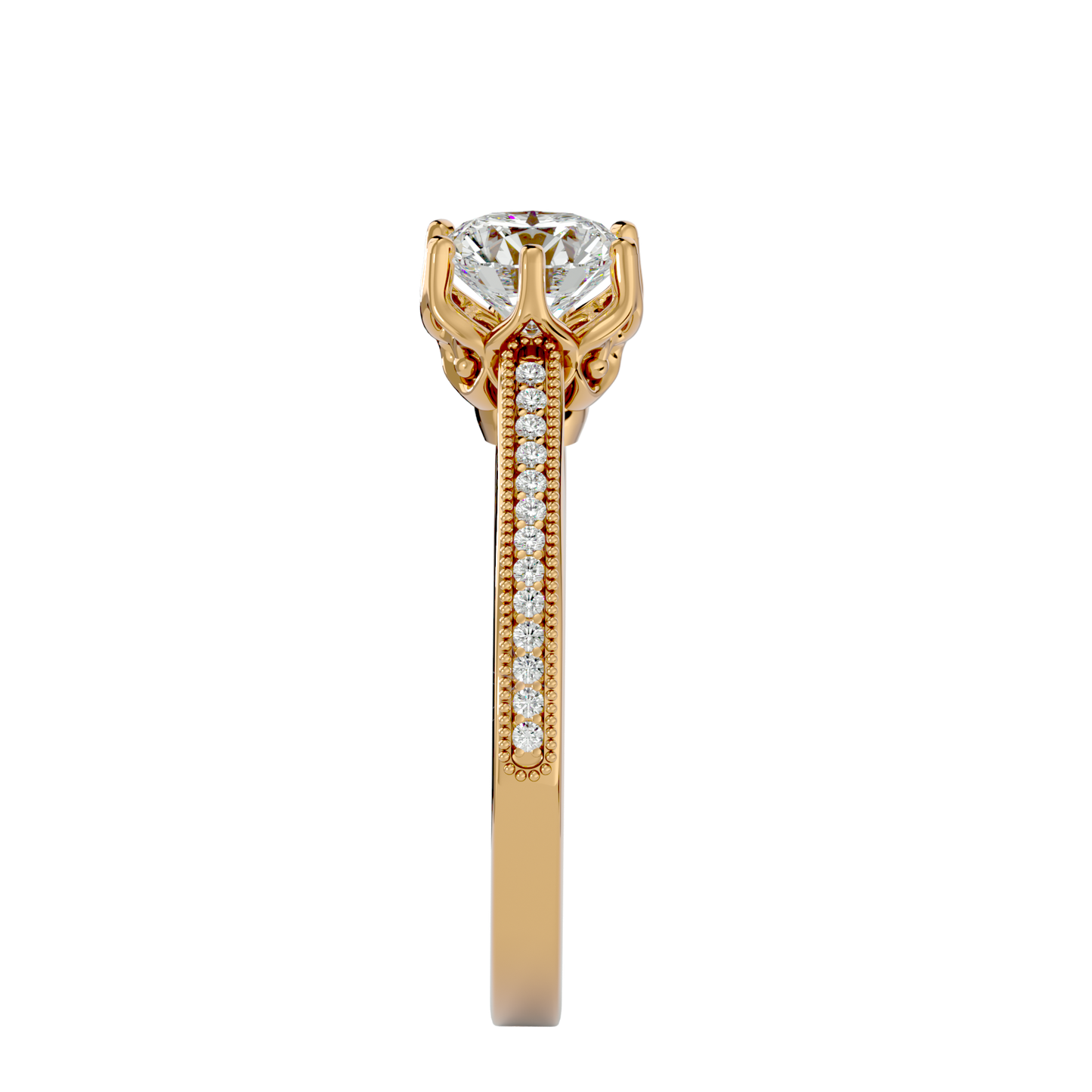 RC_RD_135 1.00ct - 2.95 grams