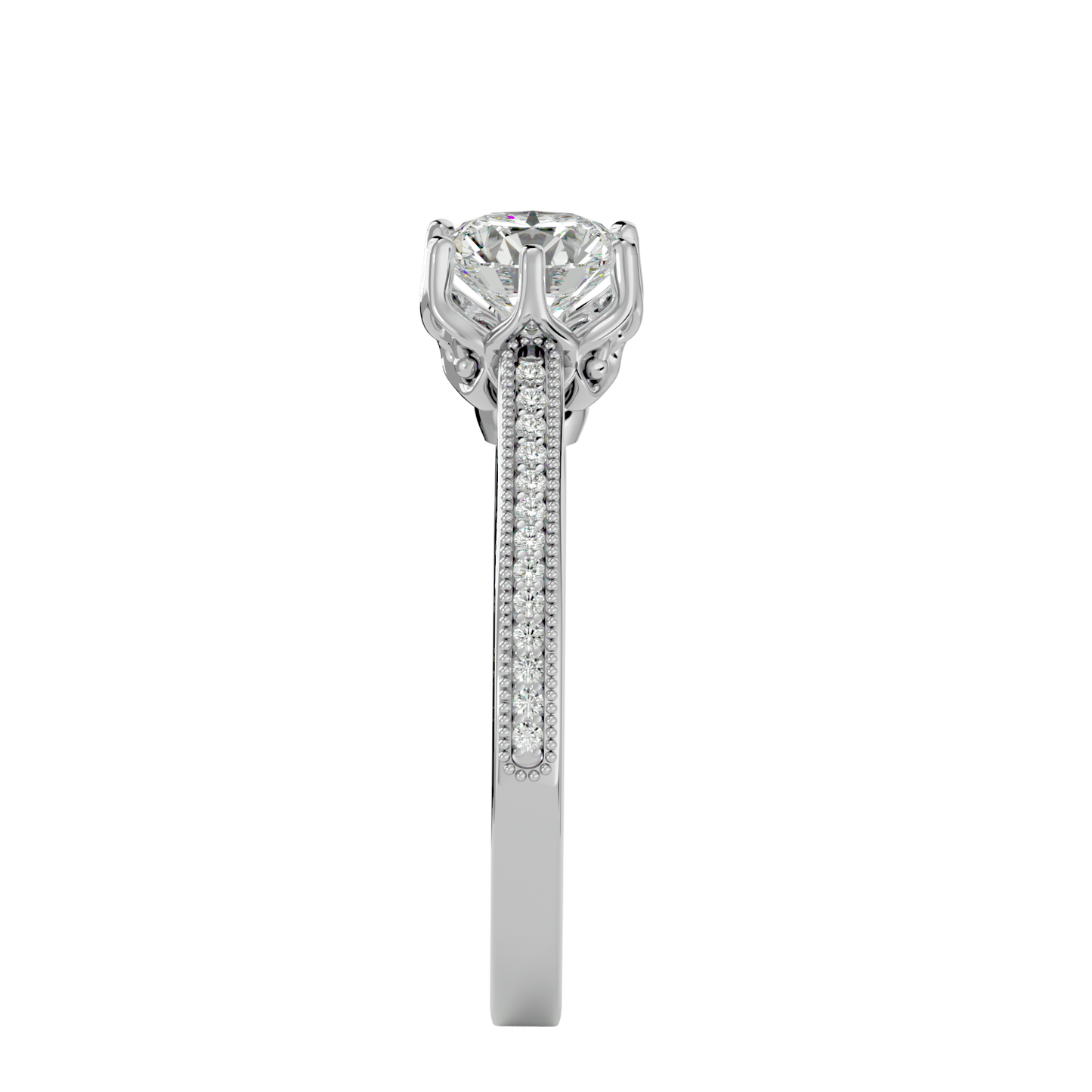RC_RD_135 1.00ct - 2.95 grams