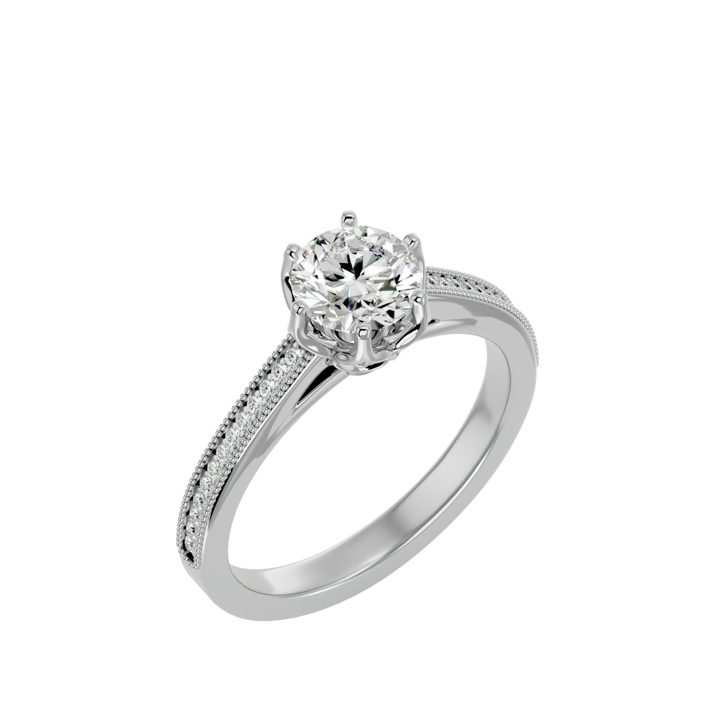 RC_RD_135 1.00ct - 2.95 grams