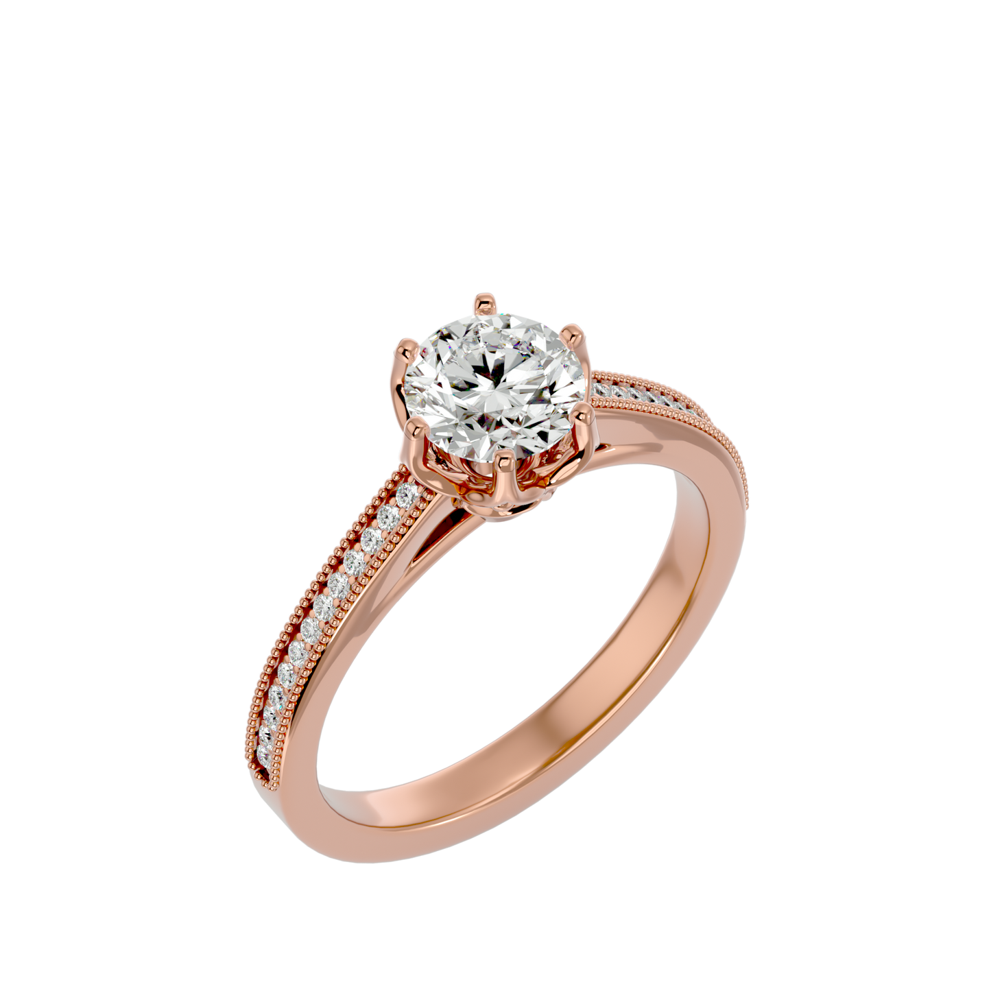 RC_RD_135 1.00ct - 2.95 grams