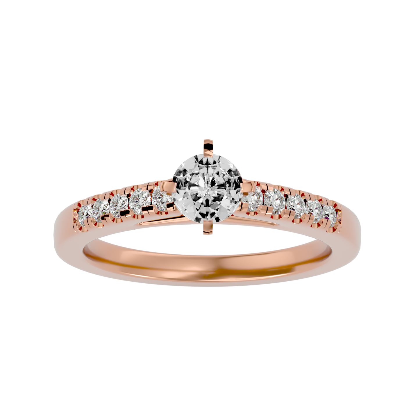 RC_RD_137 0.2ct - 3.77 grams