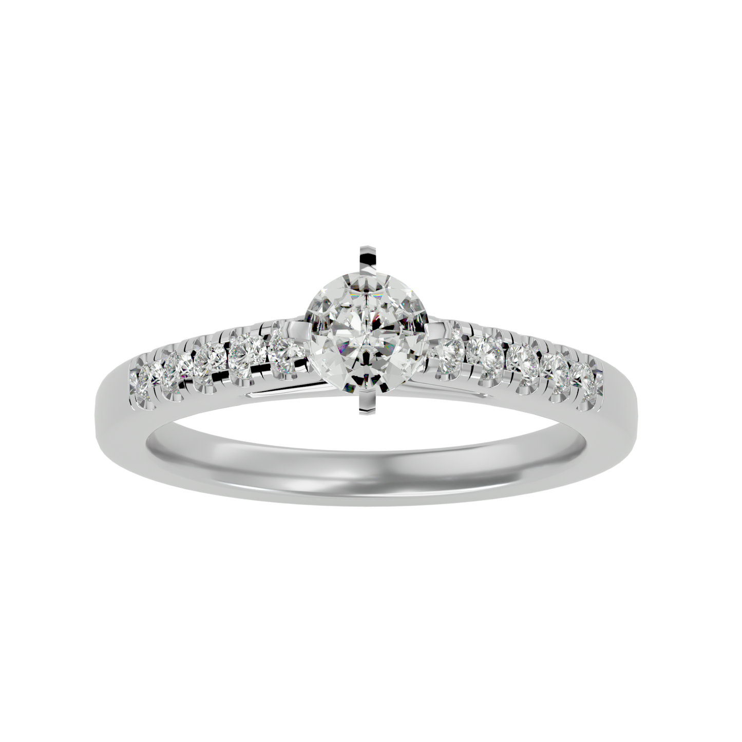 RC_RD_137 0.2ct - 3.77 grams