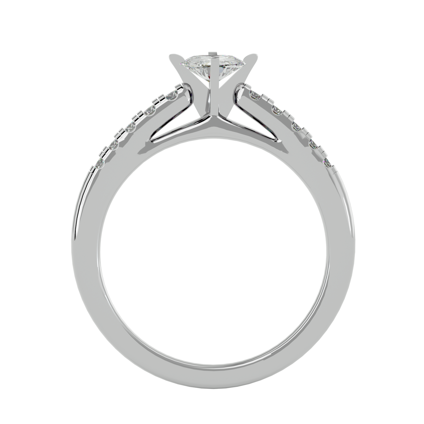 RC_RD_137 0.2ct - 3.77 grams