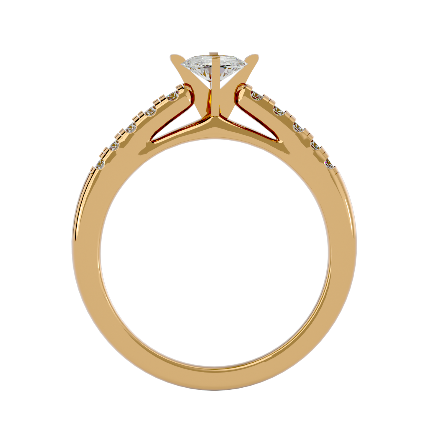 RC_RD_137 0.2ct - 3.77 grams