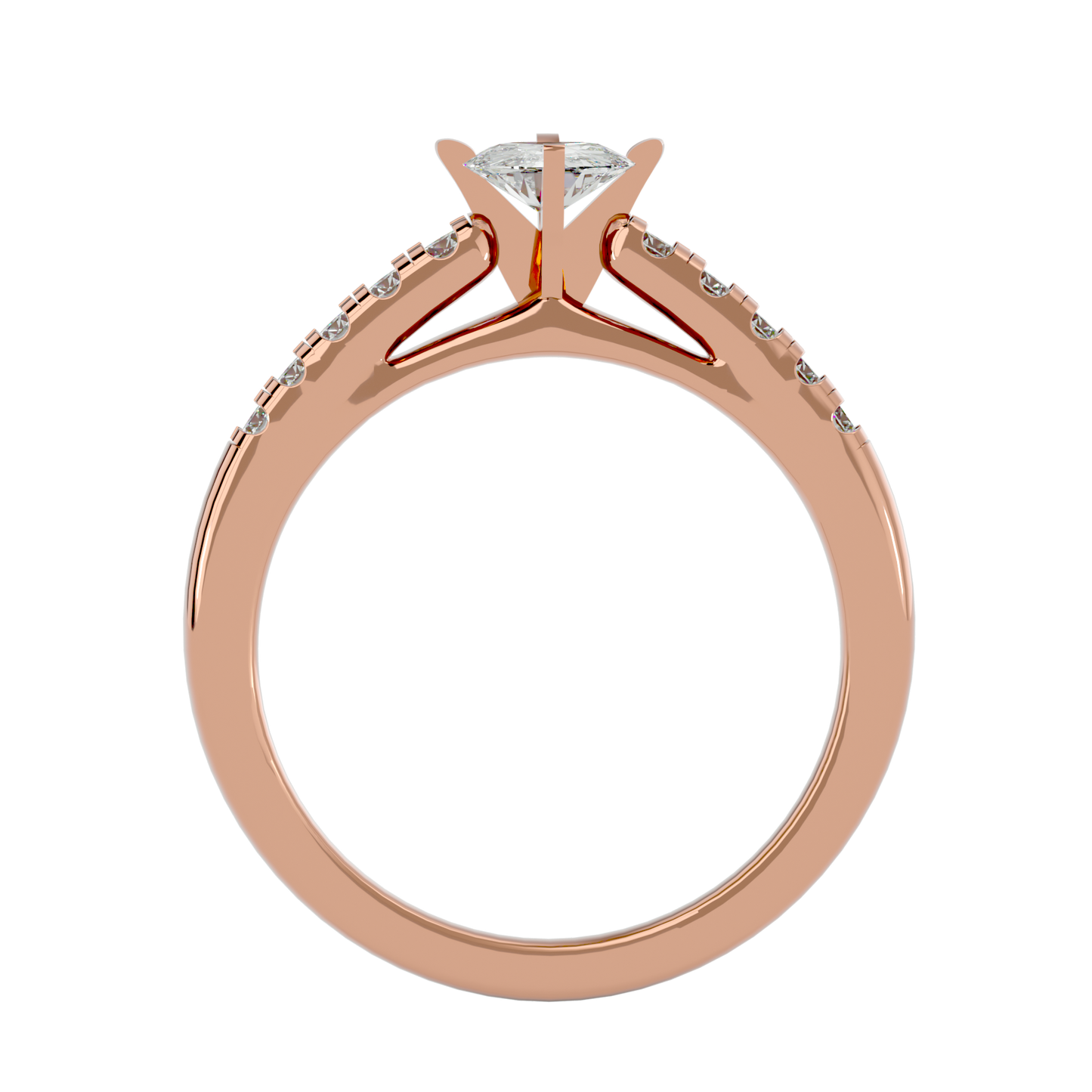 RC_RD_137 0.2ct - 3.77 grams