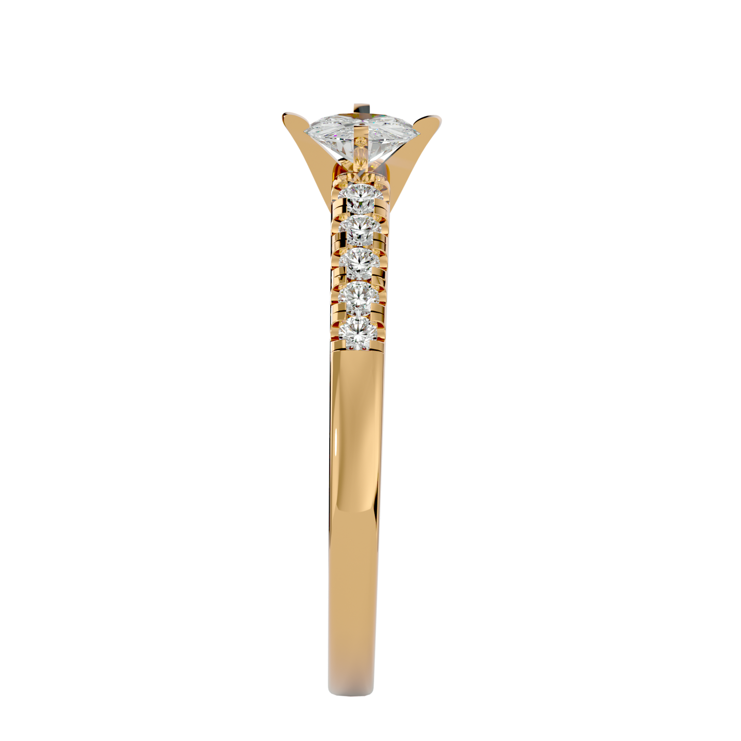 RC_RD_137 0.2ct - 3.77 grams