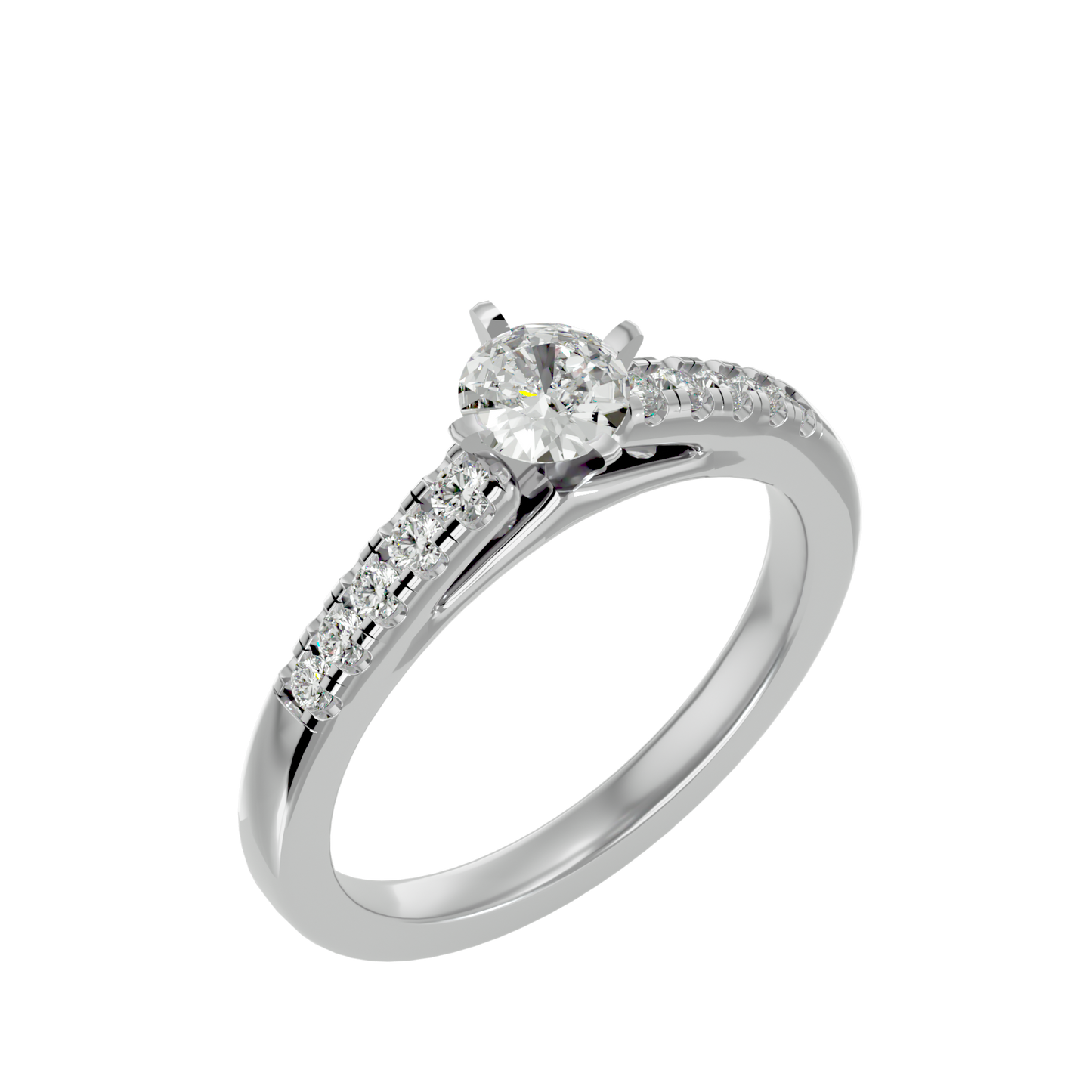 RC_RD_137 0.2ct - 3.77 grams